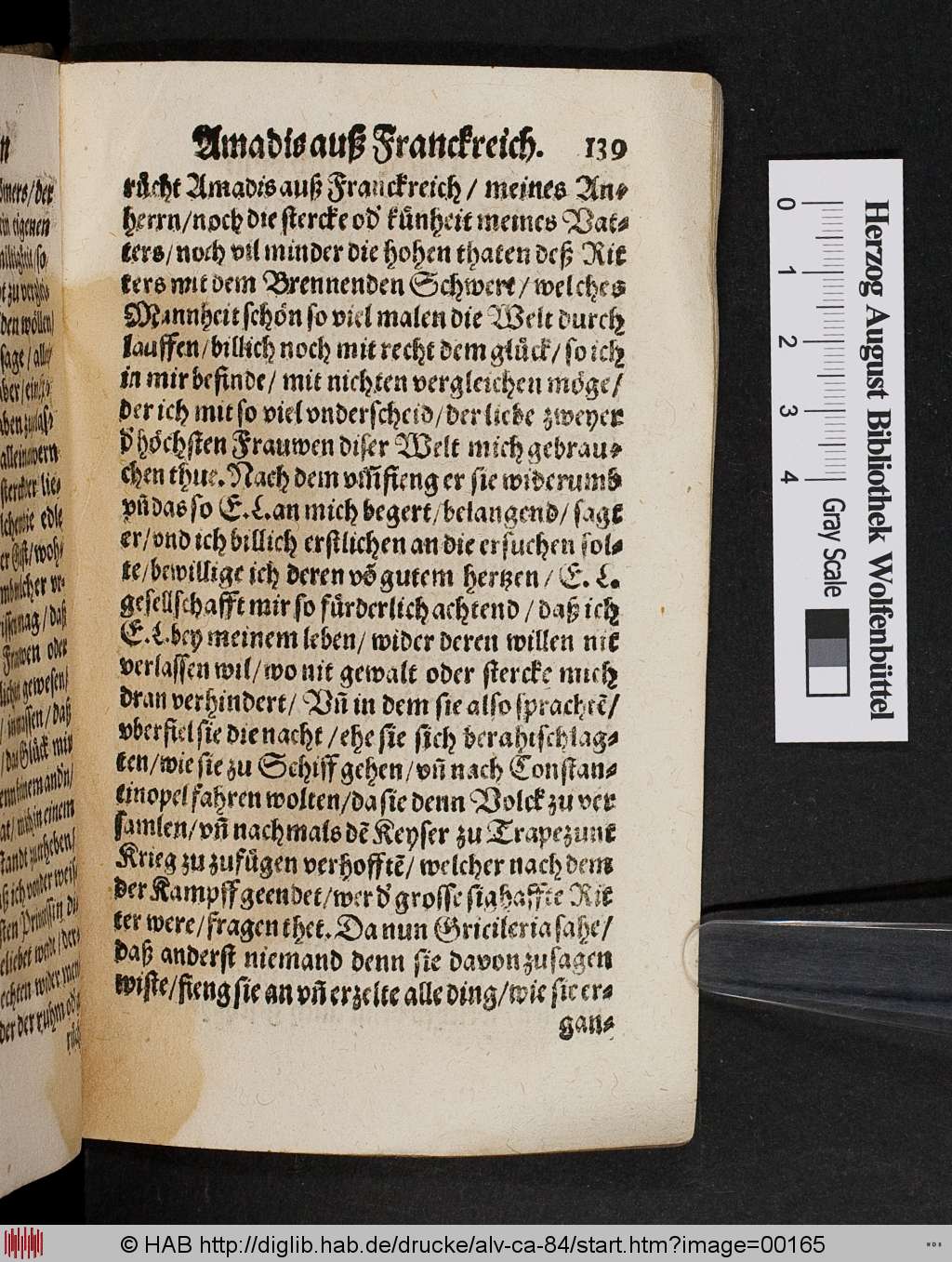http://diglib.hab.de/drucke/alv-ca-84/00165.jpg
