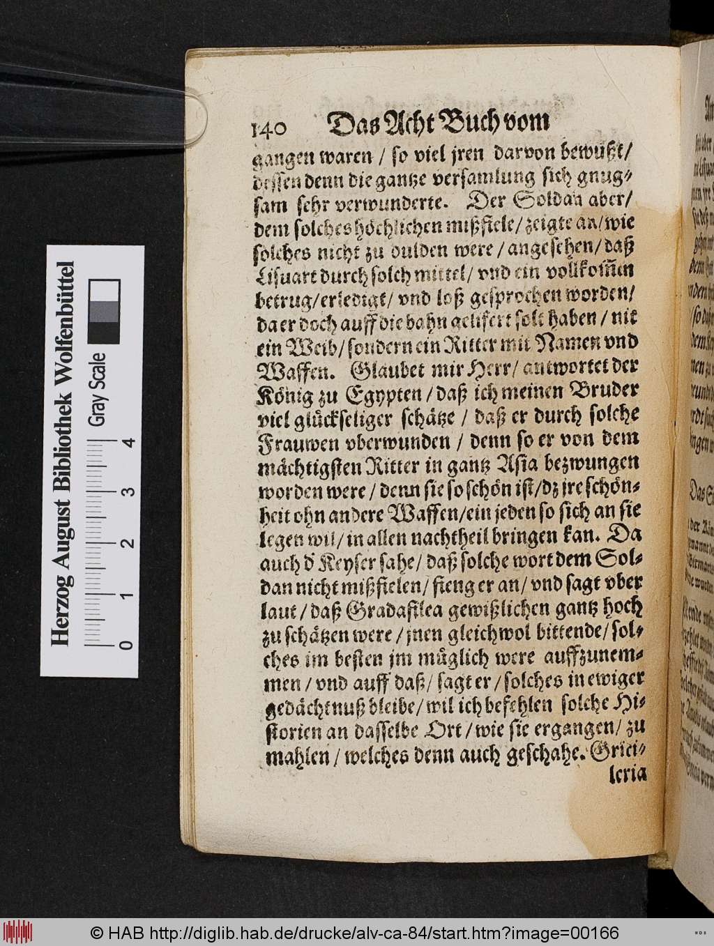 http://diglib.hab.de/drucke/alv-ca-84/00166.jpg
