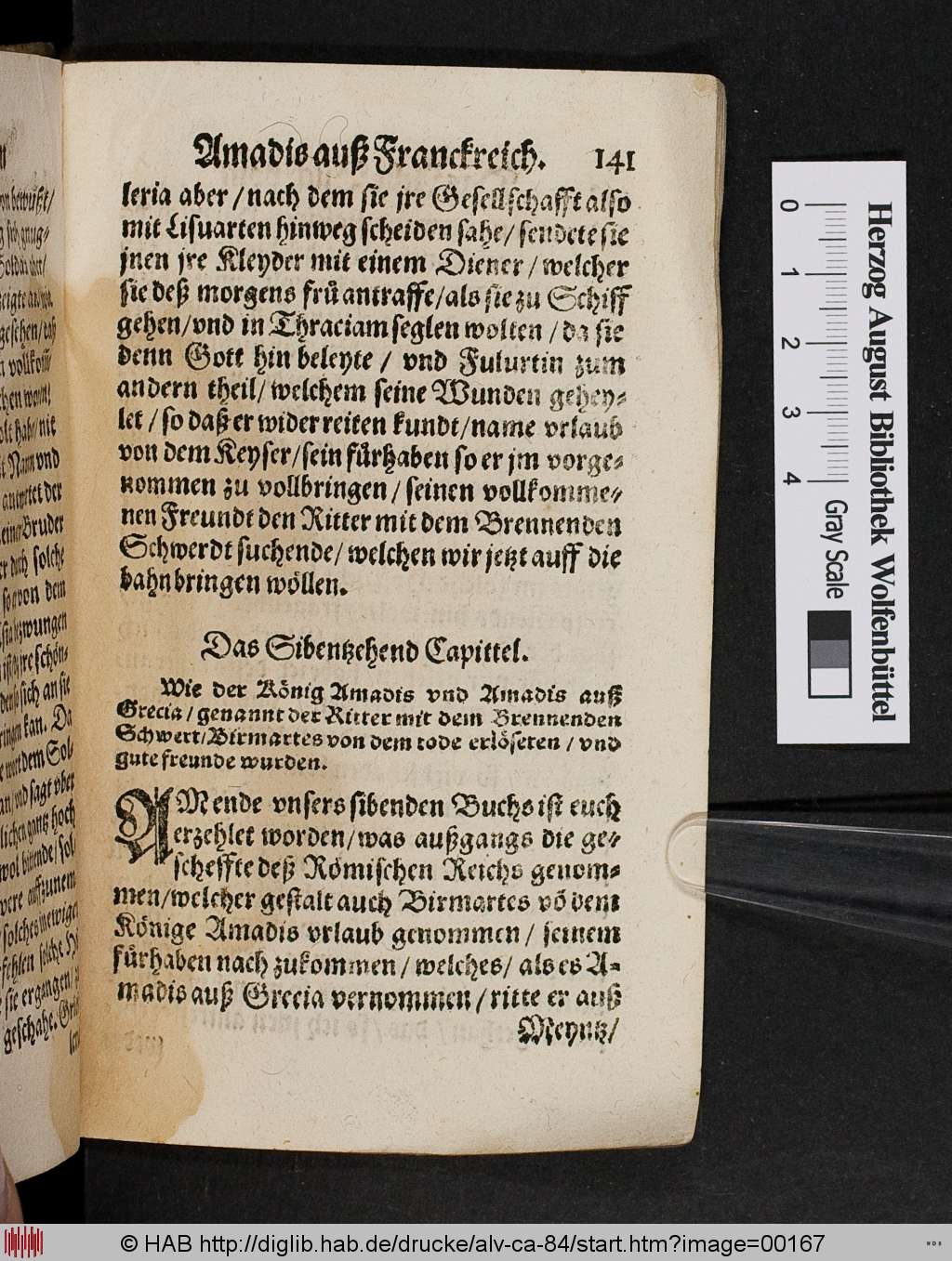 http://diglib.hab.de/drucke/alv-ca-84/00167.jpg