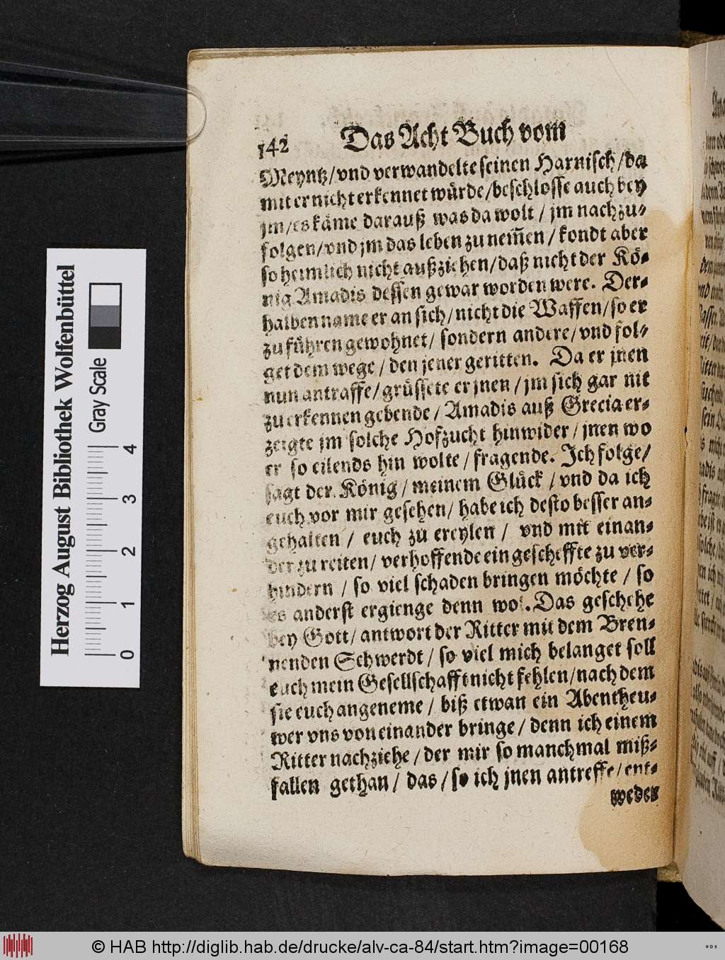 http://diglib.hab.de/drucke/alv-ca-84/00168.jpg