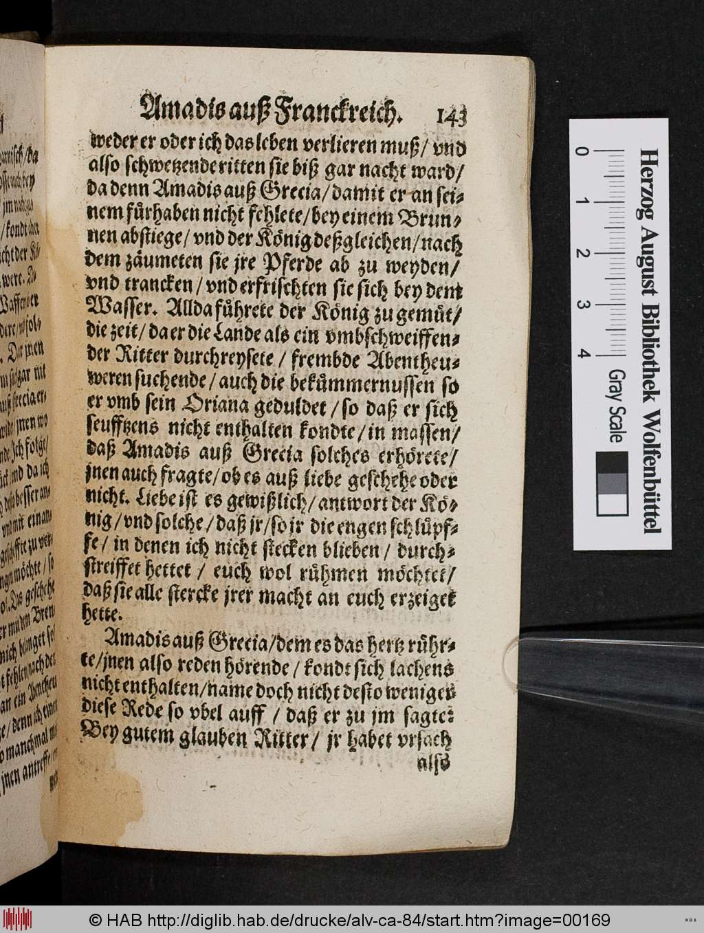 http://diglib.hab.de/drucke/alv-ca-84/00169.jpg