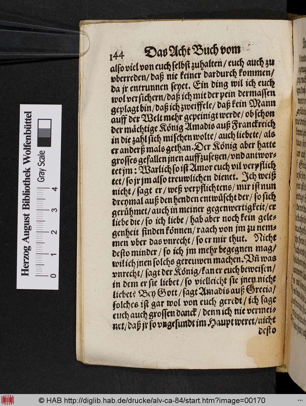 http://diglib.hab.de/drucke/alv-ca-84/00170.jpg