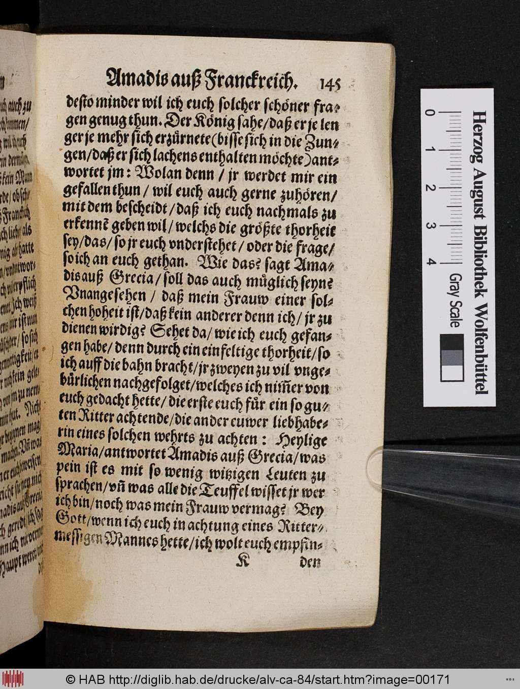 http://diglib.hab.de/drucke/alv-ca-84/00171.jpg