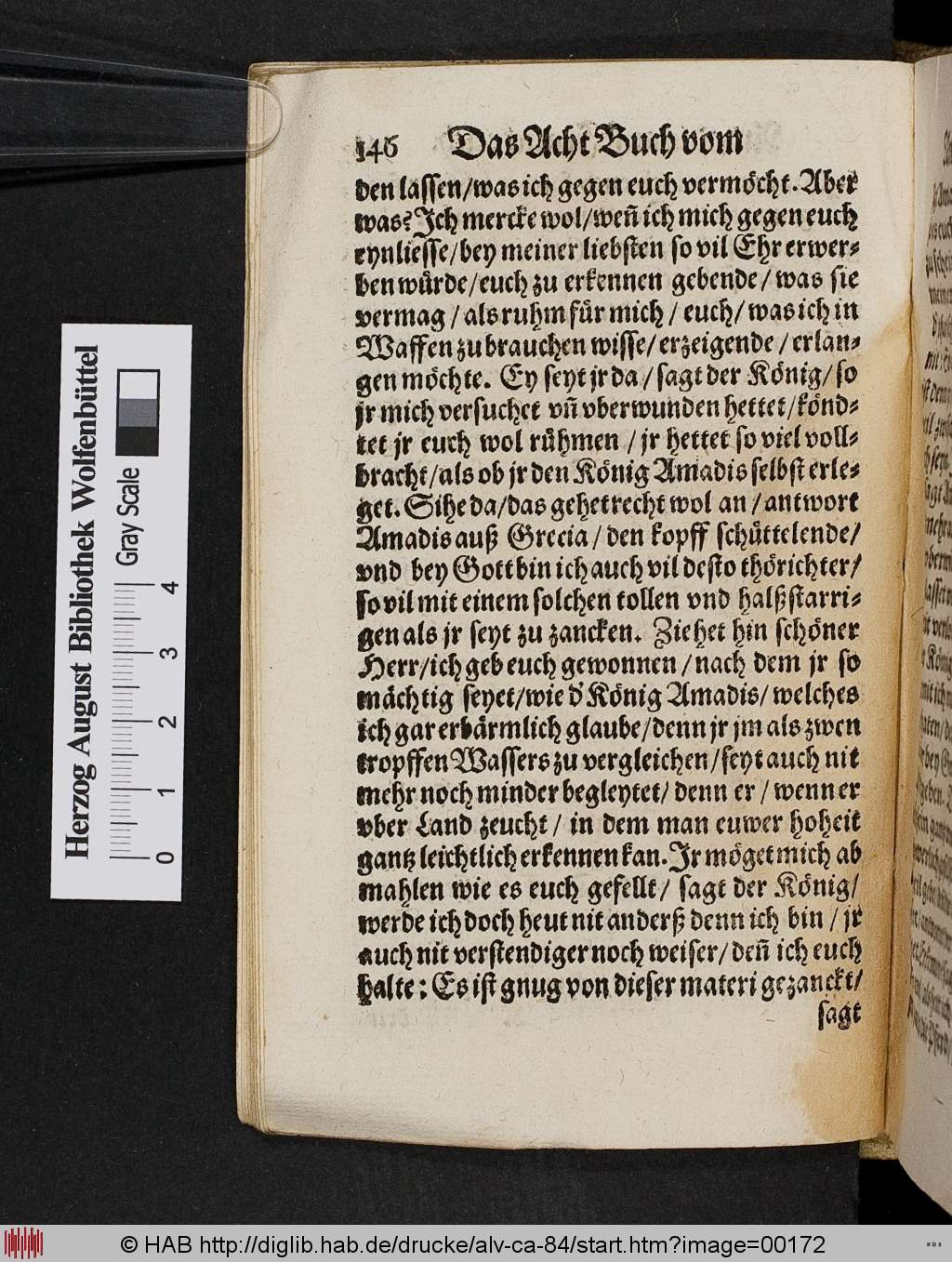 http://diglib.hab.de/drucke/alv-ca-84/00172.jpg