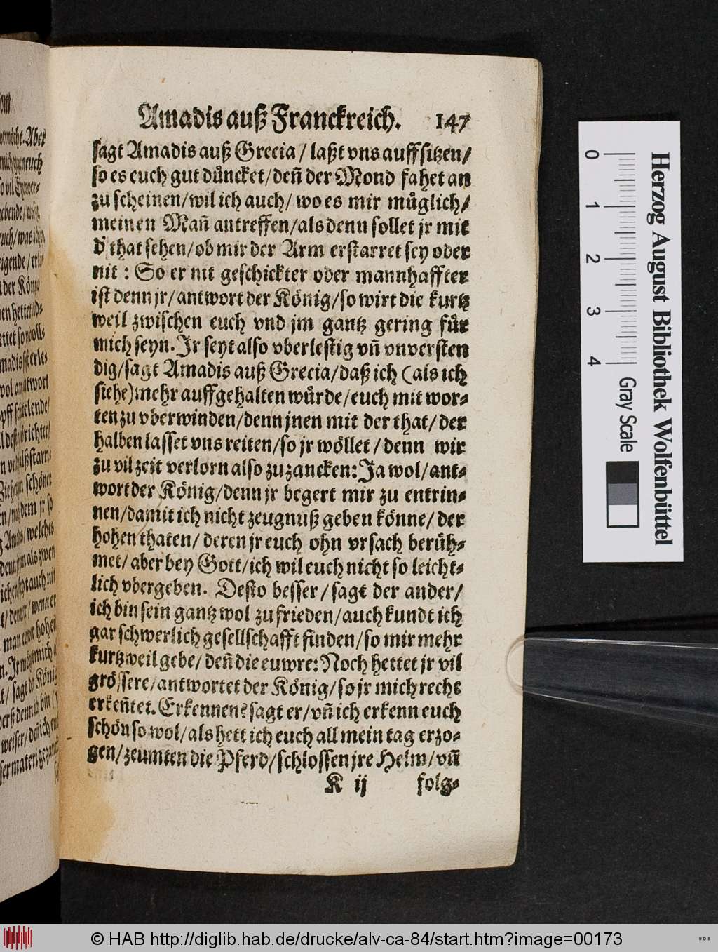 http://diglib.hab.de/drucke/alv-ca-84/00173.jpg