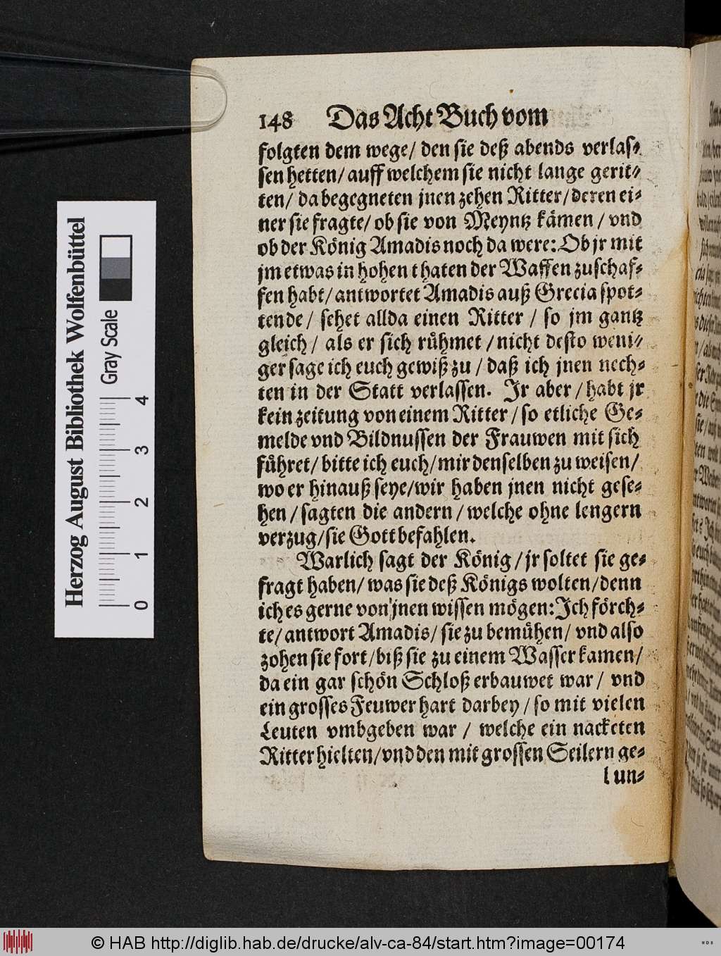 http://diglib.hab.de/drucke/alv-ca-84/00174.jpg