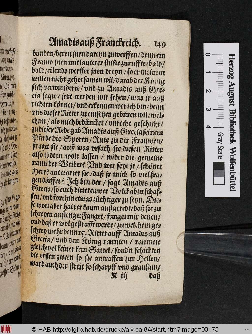 http://diglib.hab.de/drucke/alv-ca-84/00175.jpg