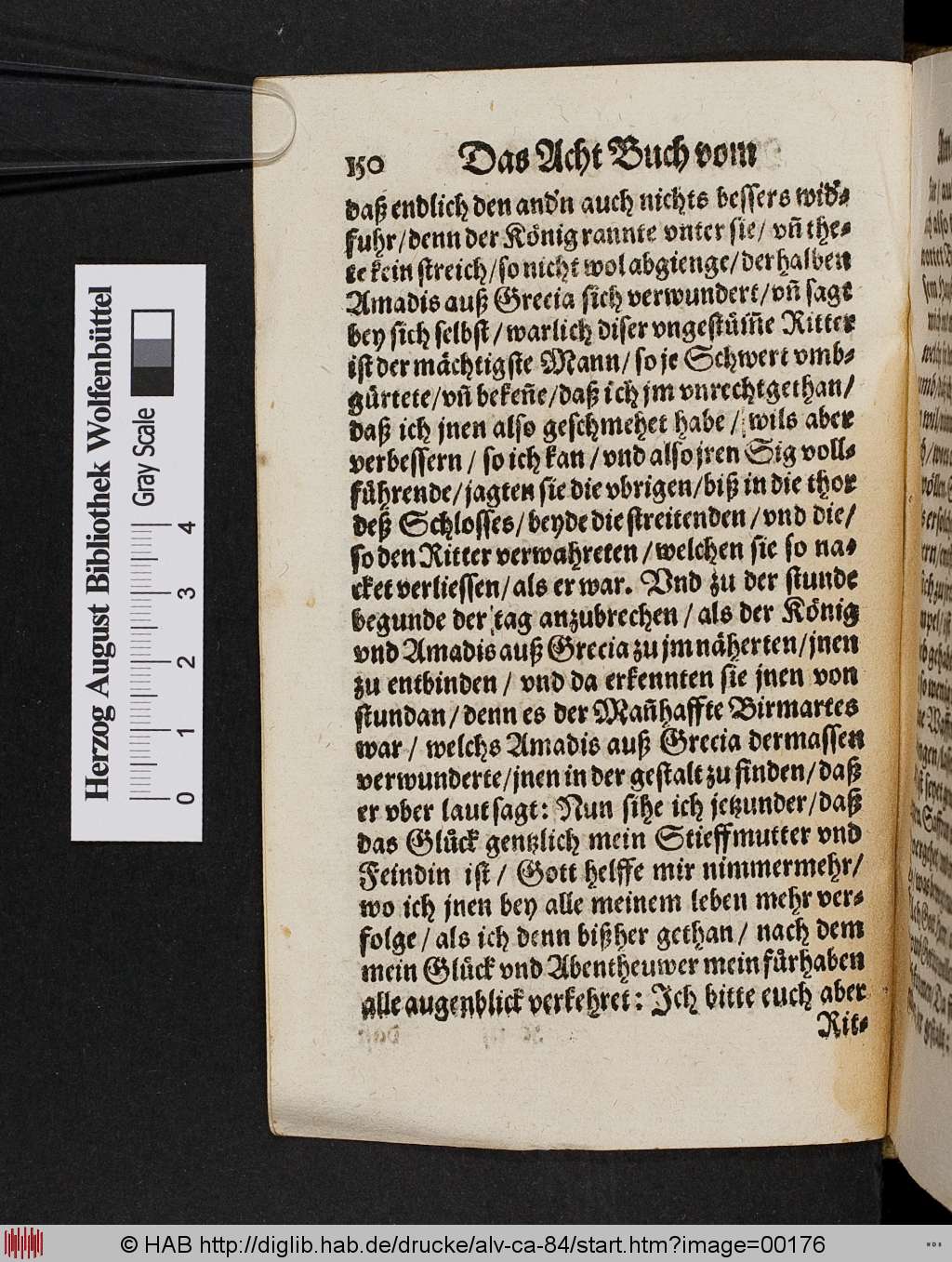 http://diglib.hab.de/drucke/alv-ca-84/00176.jpg