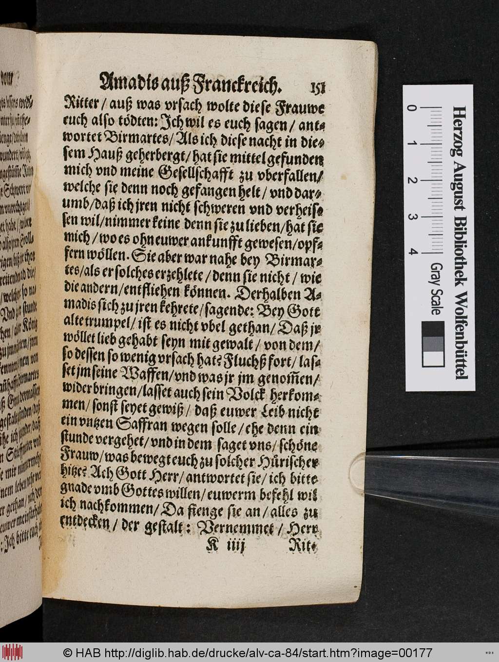 http://diglib.hab.de/drucke/alv-ca-84/00177.jpg
