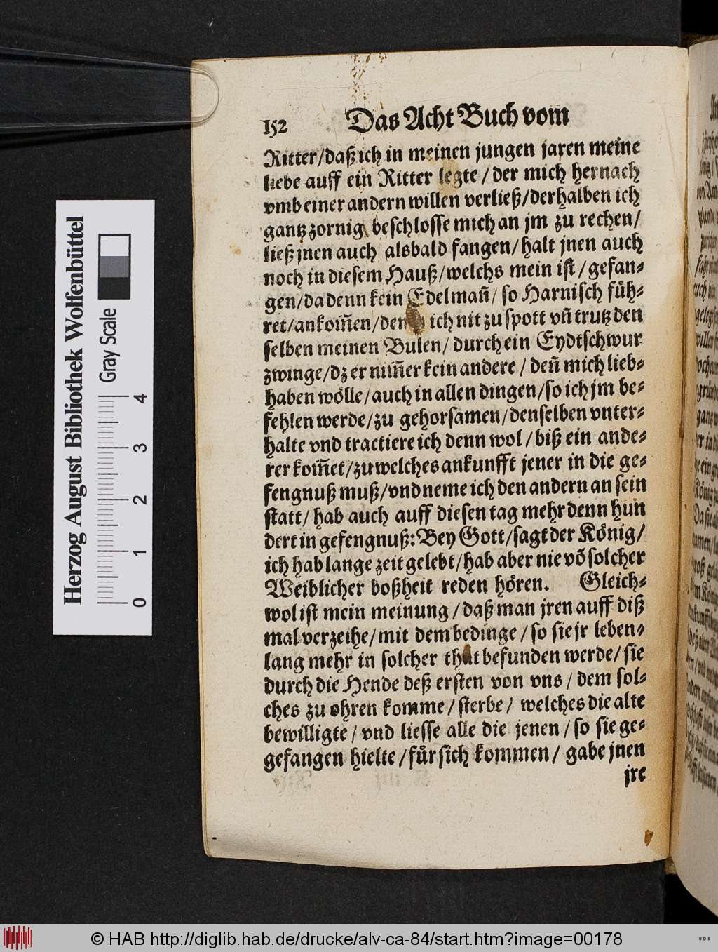 http://diglib.hab.de/drucke/alv-ca-84/00178.jpg