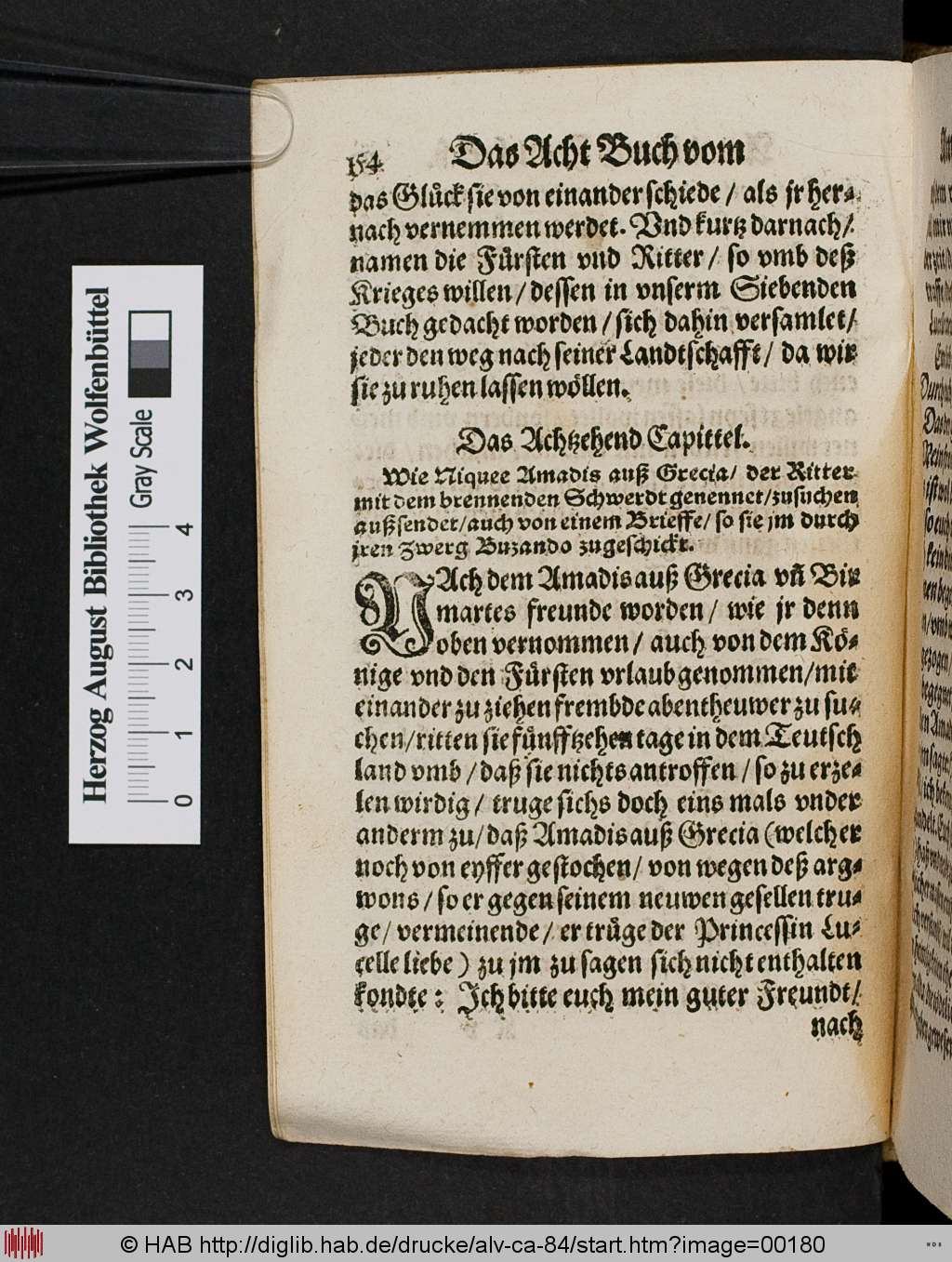 http://diglib.hab.de/drucke/alv-ca-84/00180.jpg