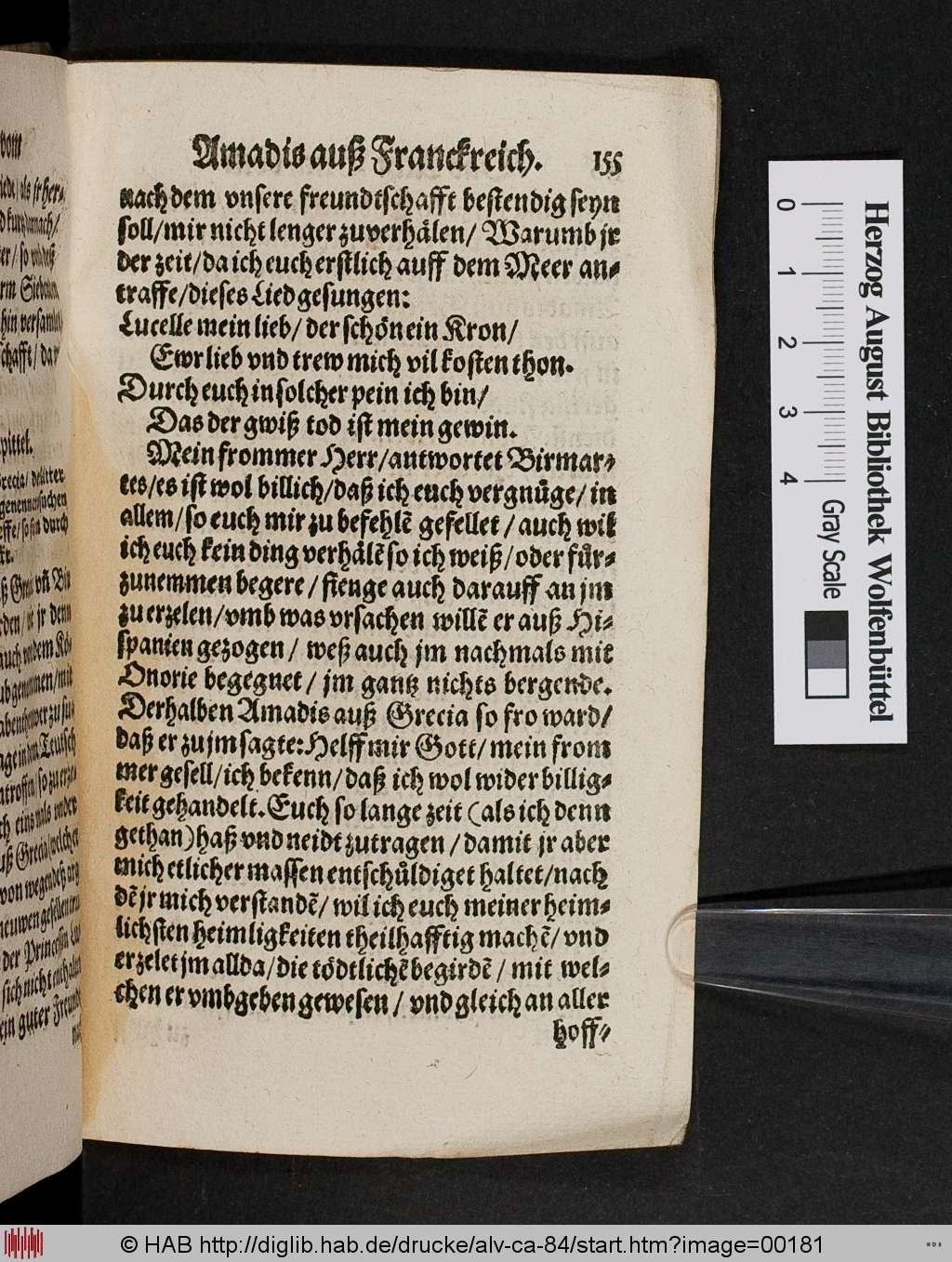 http://diglib.hab.de/drucke/alv-ca-84/00181.jpg