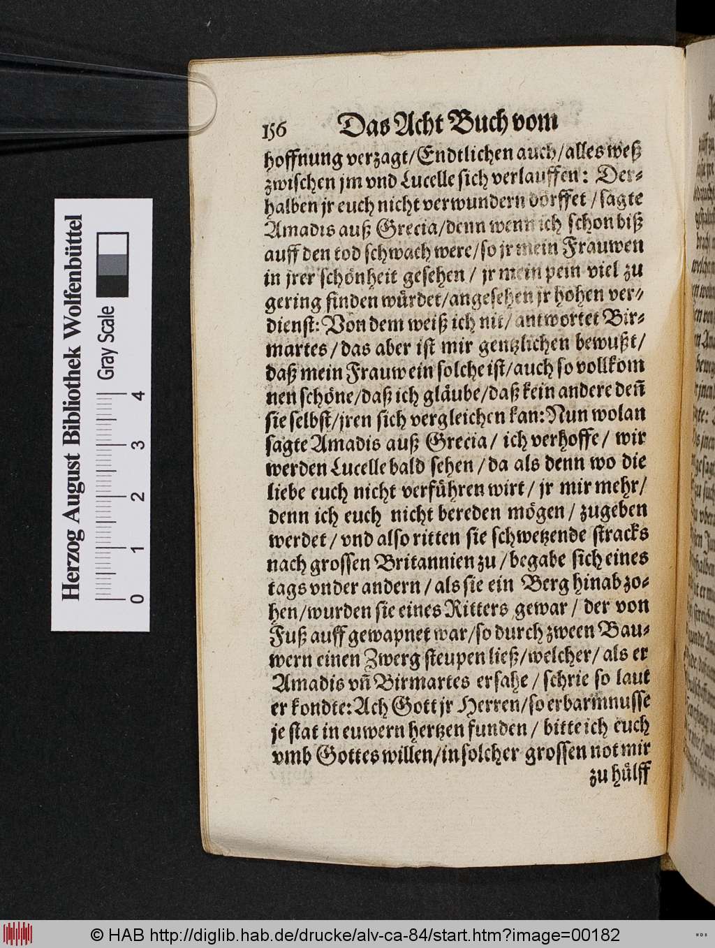 http://diglib.hab.de/drucke/alv-ca-84/00182.jpg