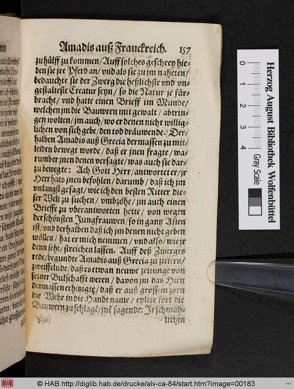 http://diglib.hab.de/drucke/alv-ca-84/00183.jpg