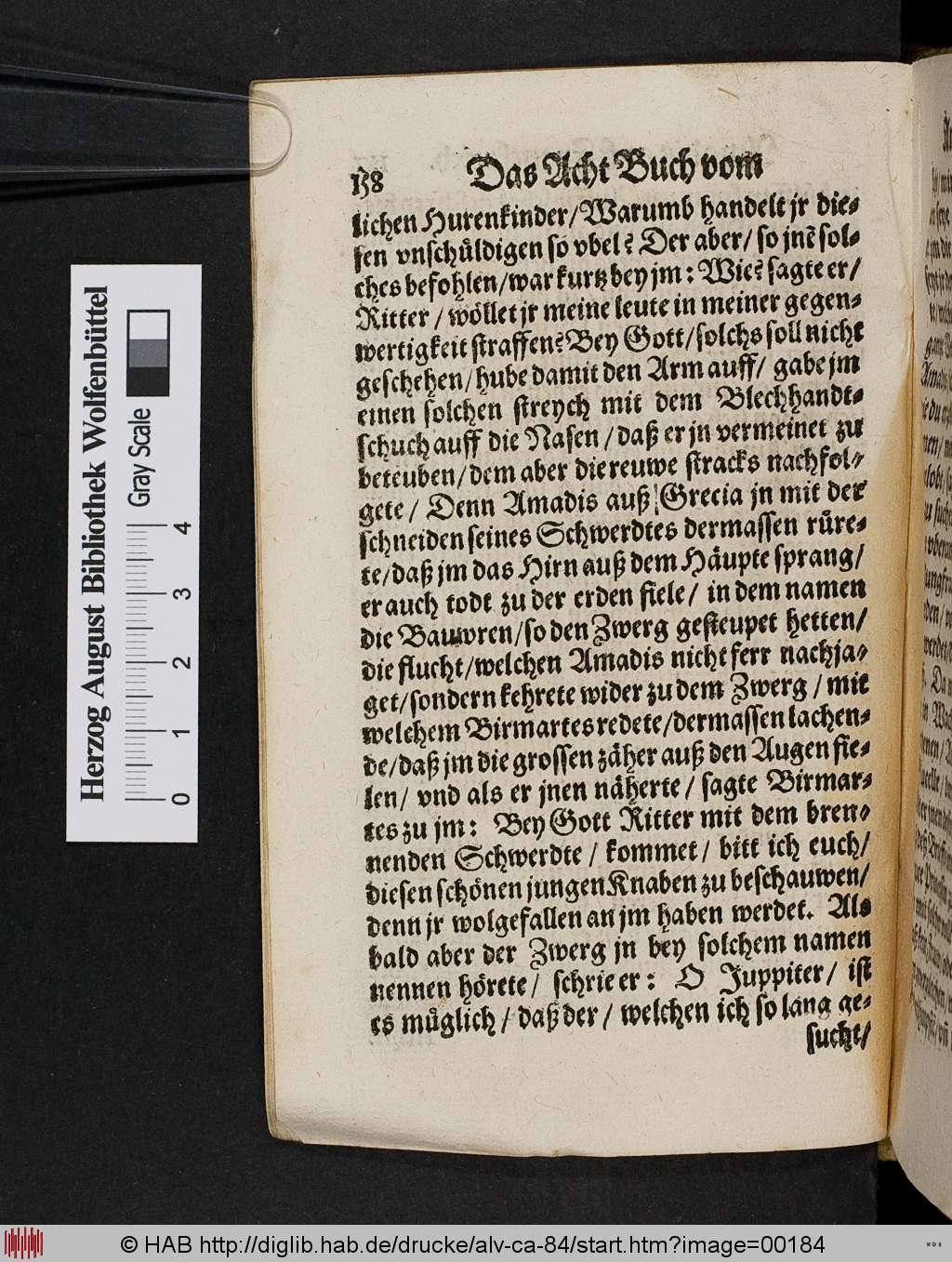 http://diglib.hab.de/drucke/alv-ca-84/00184.jpg