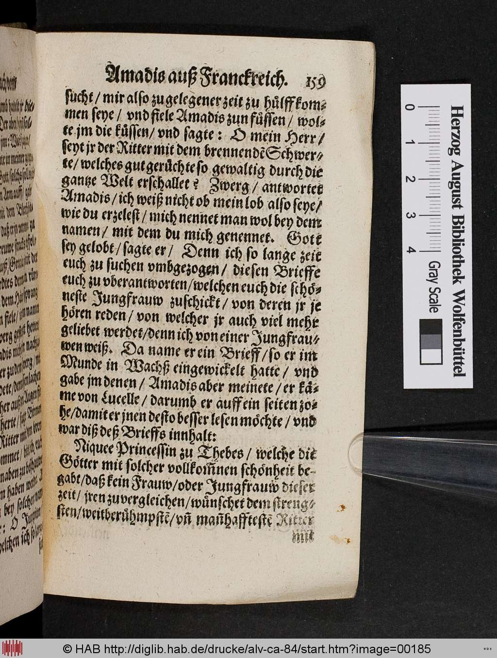 http://diglib.hab.de/drucke/alv-ca-84/00185.jpg
