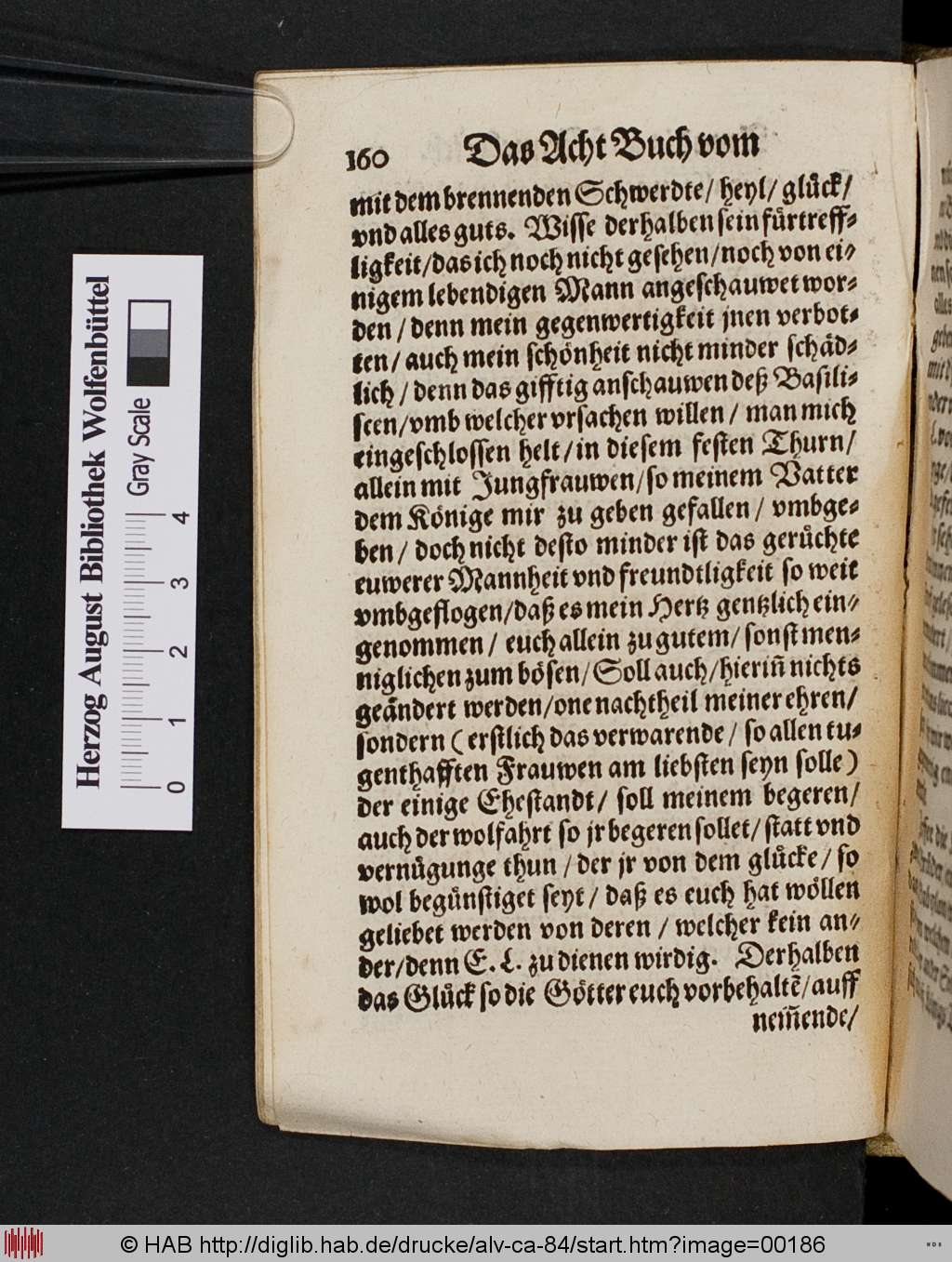 http://diglib.hab.de/drucke/alv-ca-84/00186.jpg