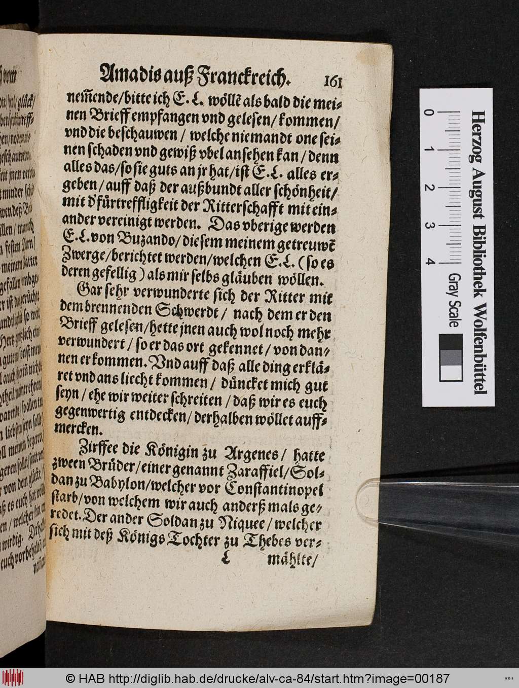 http://diglib.hab.de/drucke/alv-ca-84/00187.jpg