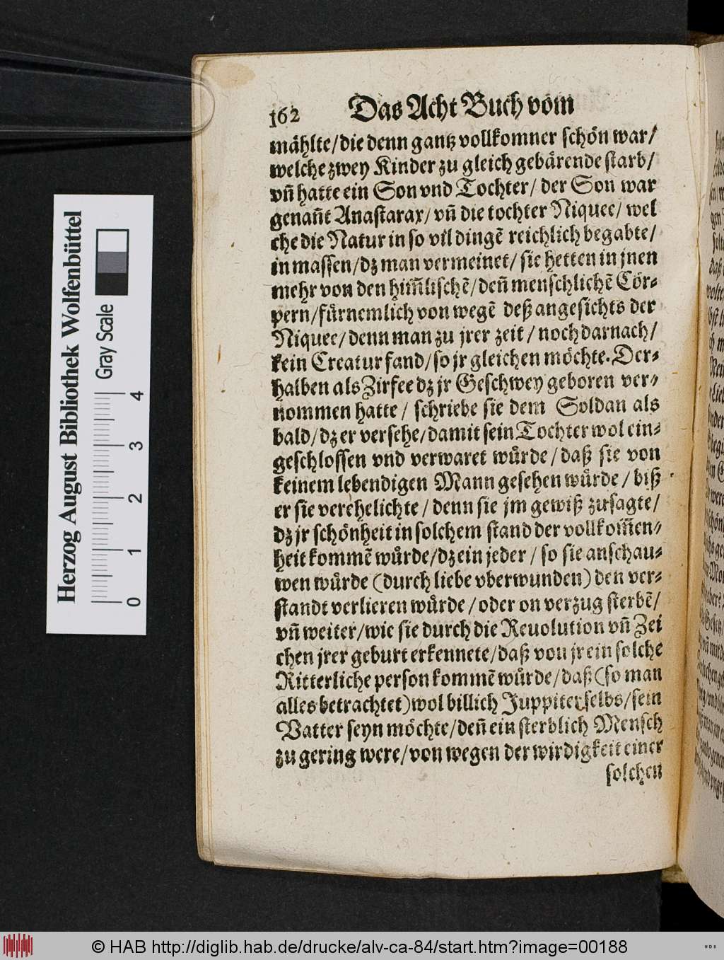 http://diglib.hab.de/drucke/alv-ca-84/00188.jpg