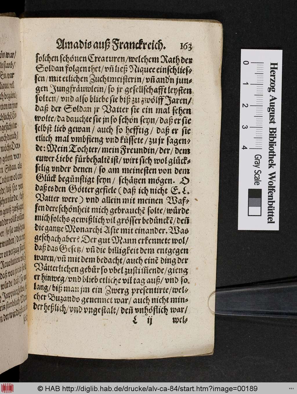 http://diglib.hab.de/drucke/alv-ca-84/00189.jpg