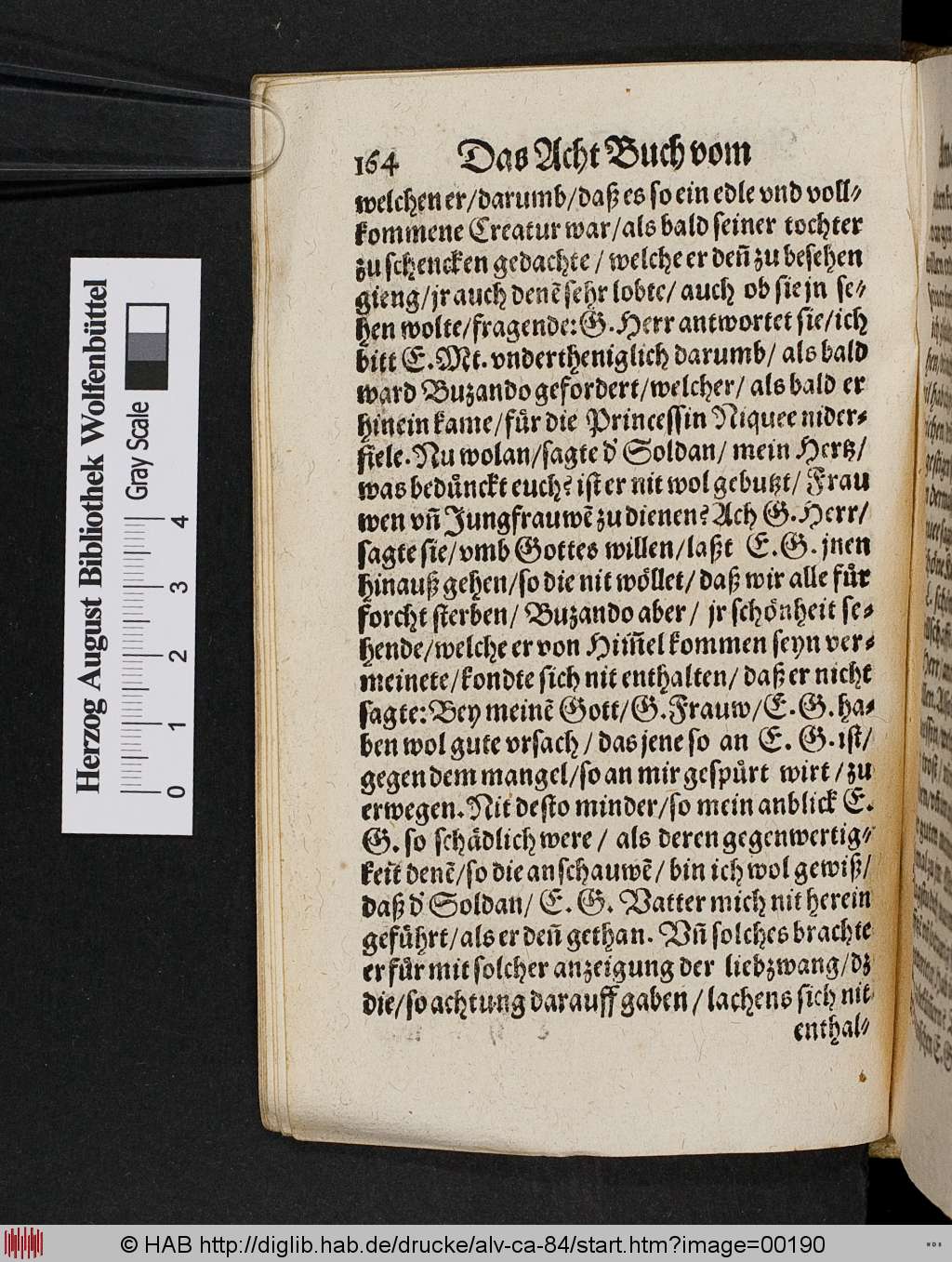 http://diglib.hab.de/drucke/alv-ca-84/00190.jpg