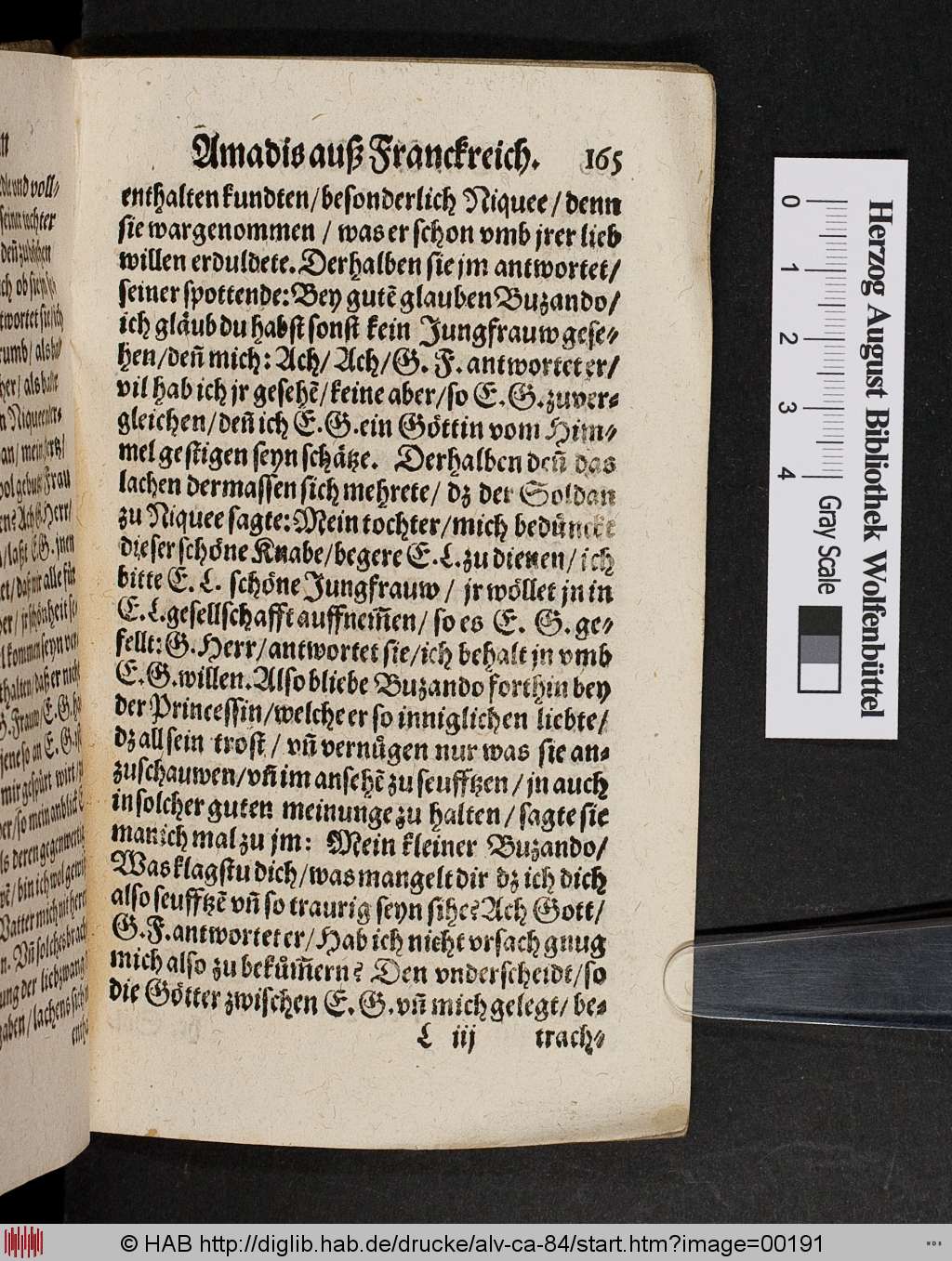 http://diglib.hab.de/drucke/alv-ca-84/00191.jpg