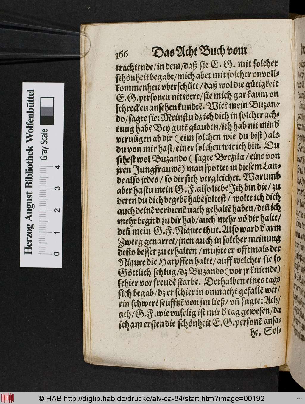 http://diglib.hab.de/drucke/alv-ca-84/00192.jpg