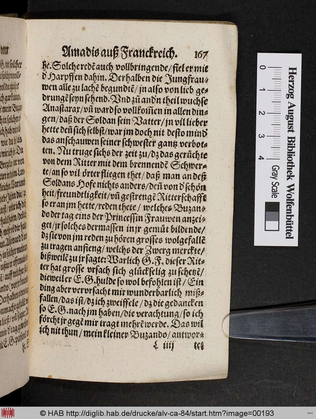http://diglib.hab.de/drucke/alv-ca-84/00193.jpg