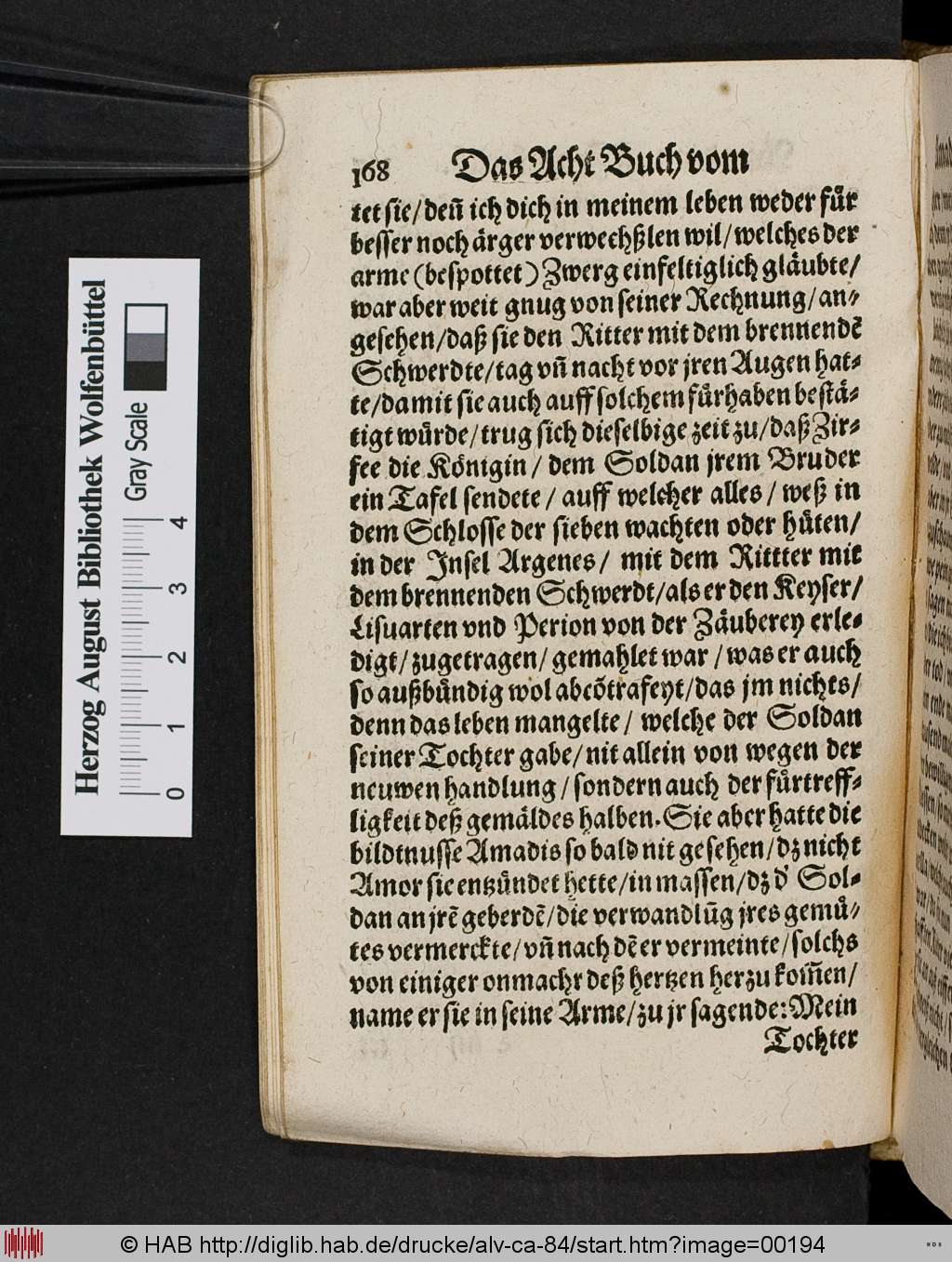http://diglib.hab.de/drucke/alv-ca-84/00194.jpg
