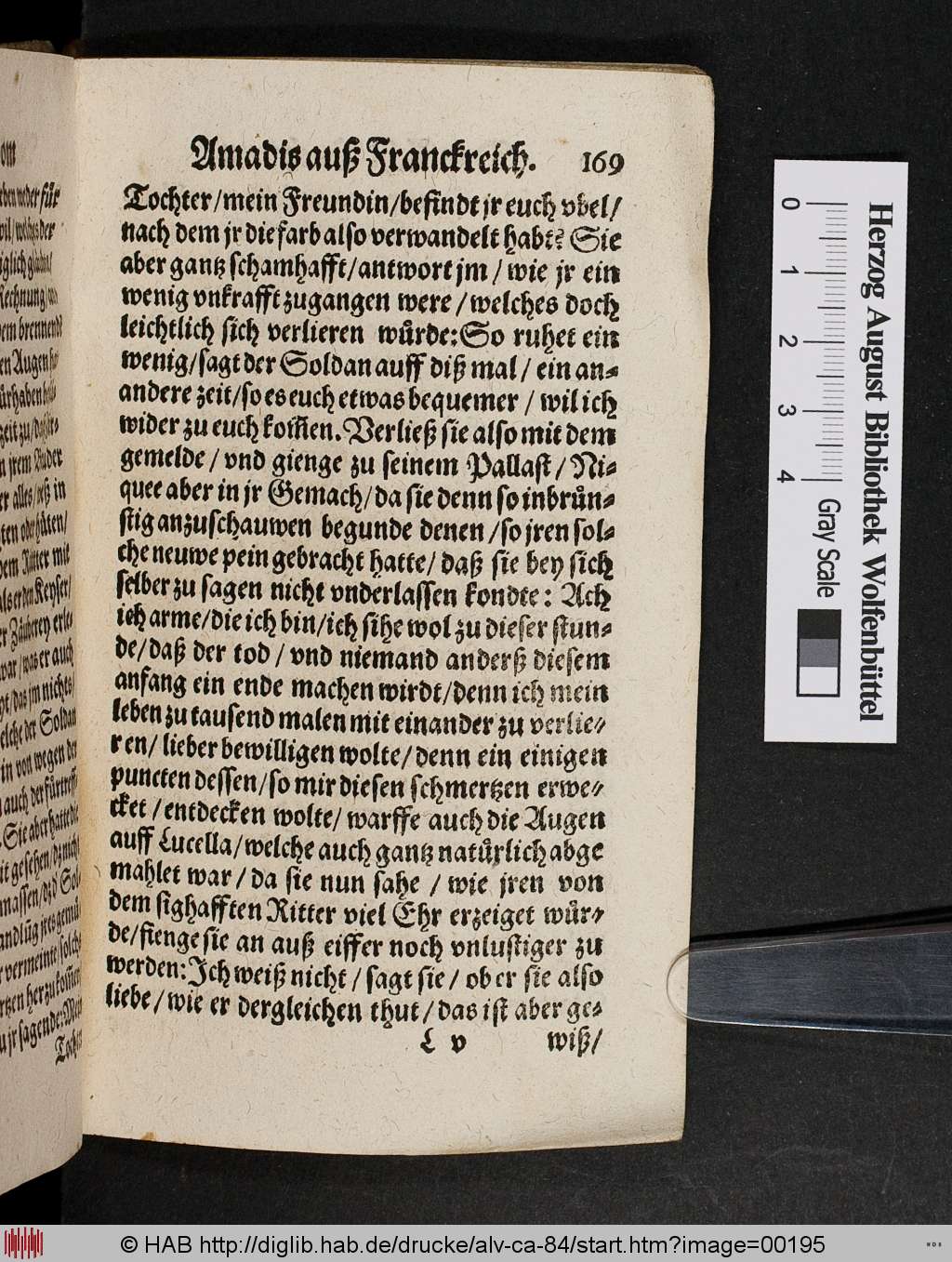 http://diglib.hab.de/drucke/alv-ca-84/00195.jpg