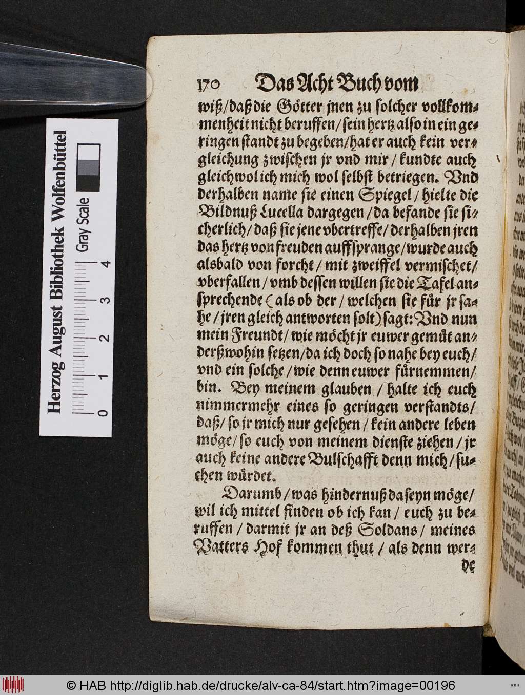 http://diglib.hab.de/drucke/alv-ca-84/00196.jpg