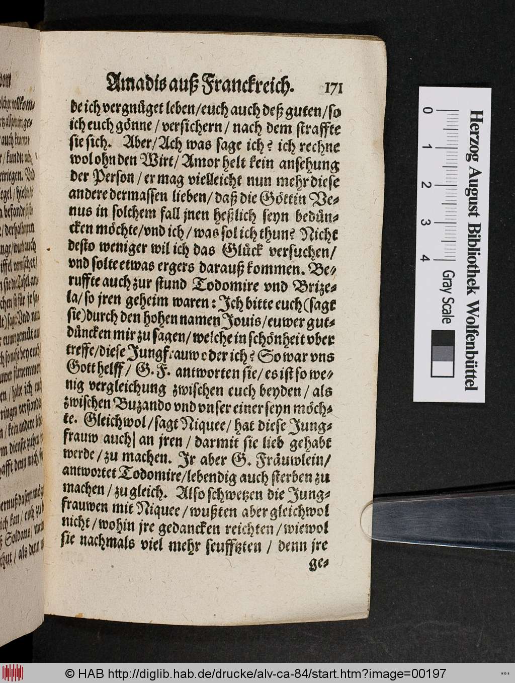 http://diglib.hab.de/drucke/alv-ca-84/00197.jpg