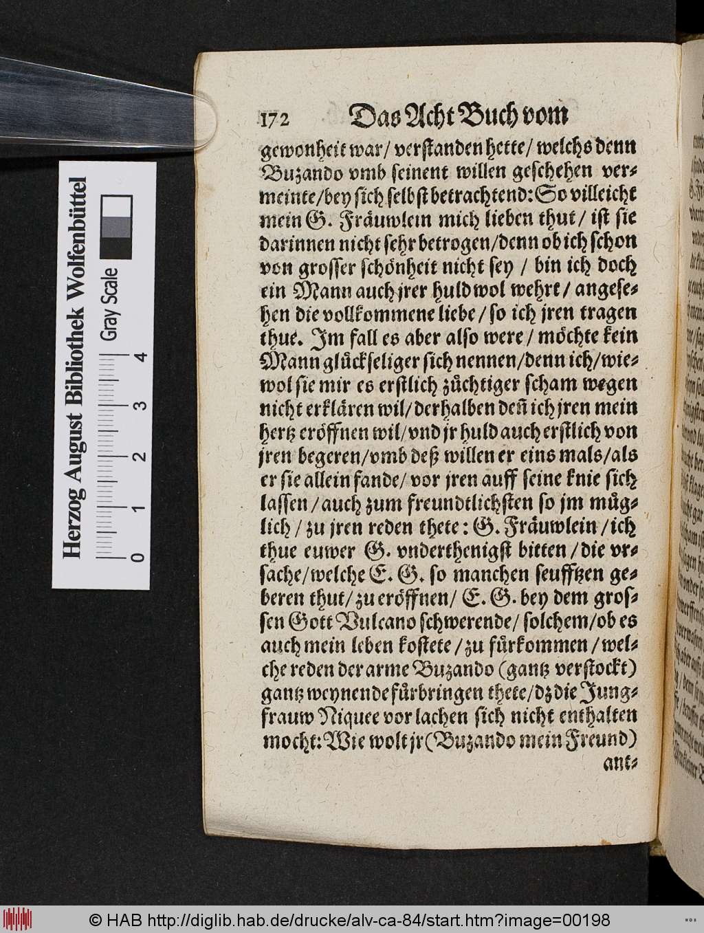 http://diglib.hab.de/drucke/alv-ca-84/00198.jpg