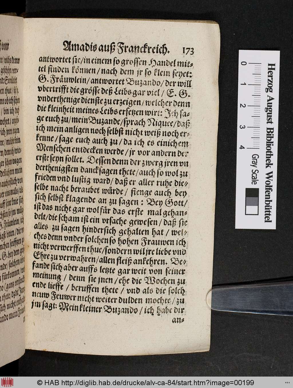 http://diglib.hab.de/drucke/alv-ca-84/00199.jpg