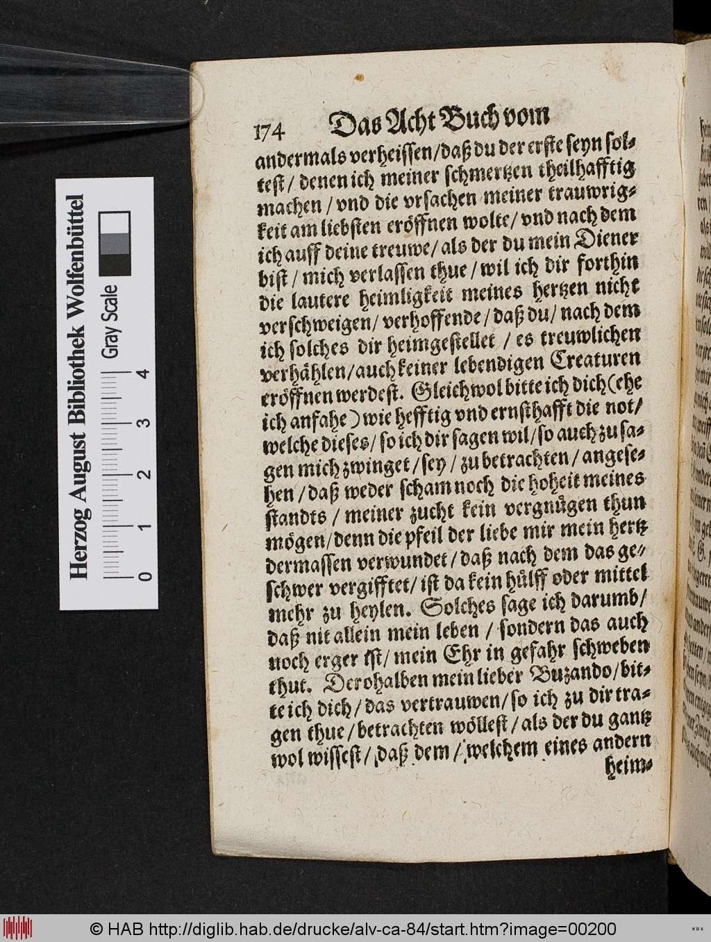 http://diglib.hab.de/drucke/alv-ca-84/00200.jpg