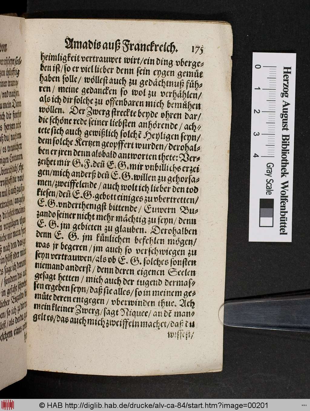 http://diglib.hab.de/drucke/alv-ca-84/00201.jpg