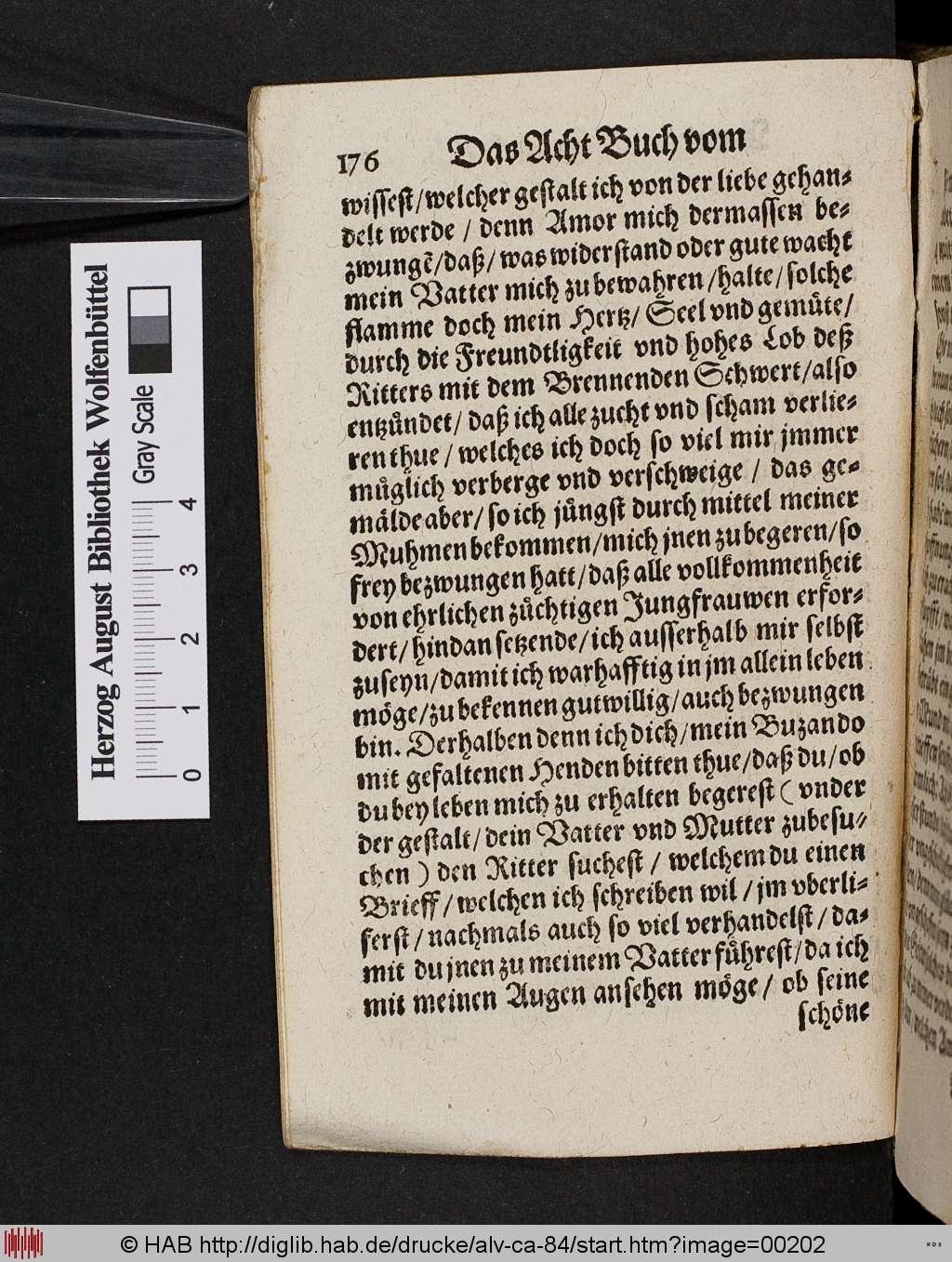 http://diglib.hab.de/drucke/alv-ca-84/00202.jpg