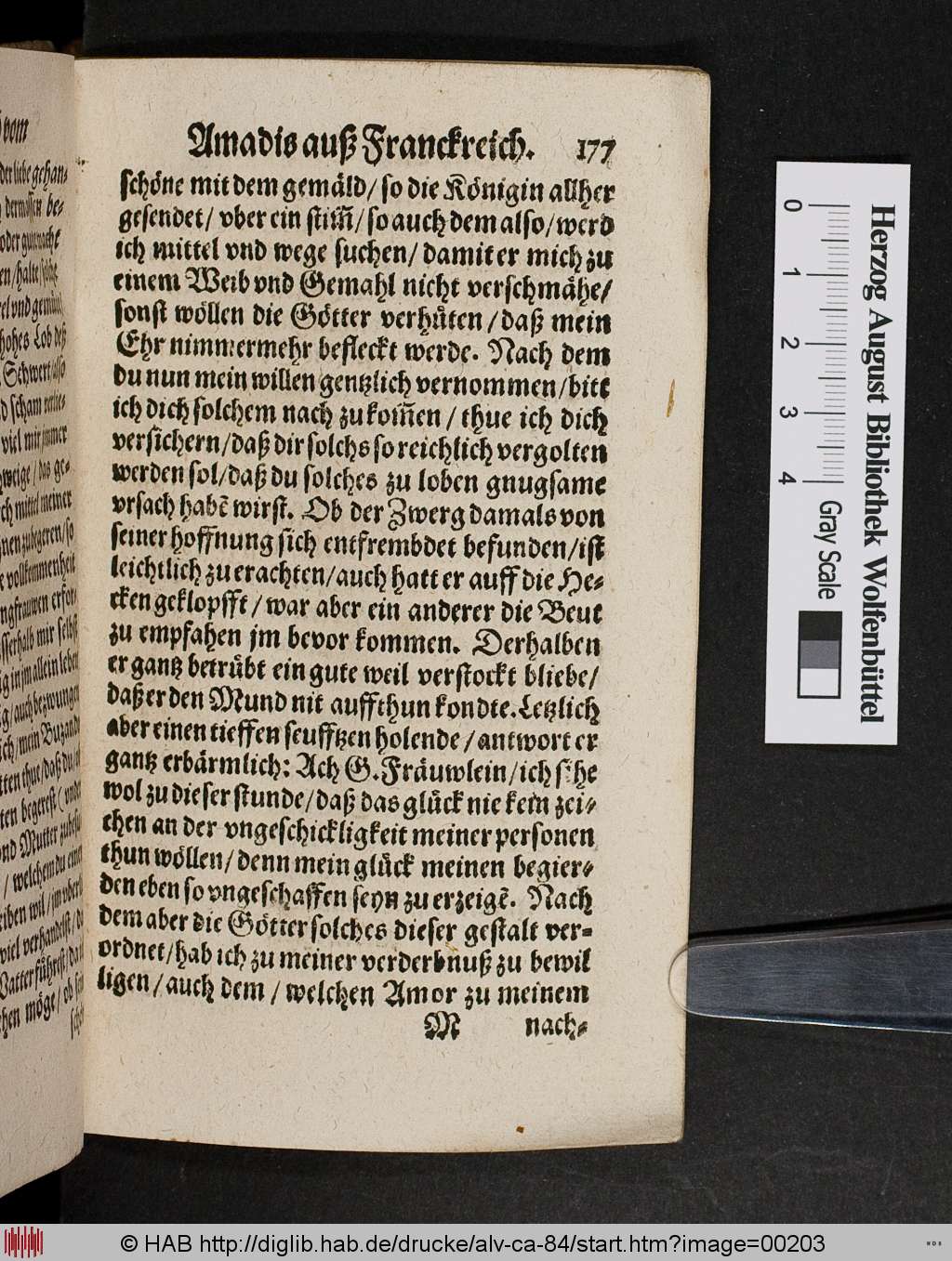 http://diglib.hab.de/drucke/alv-ca-84/00203.jpg