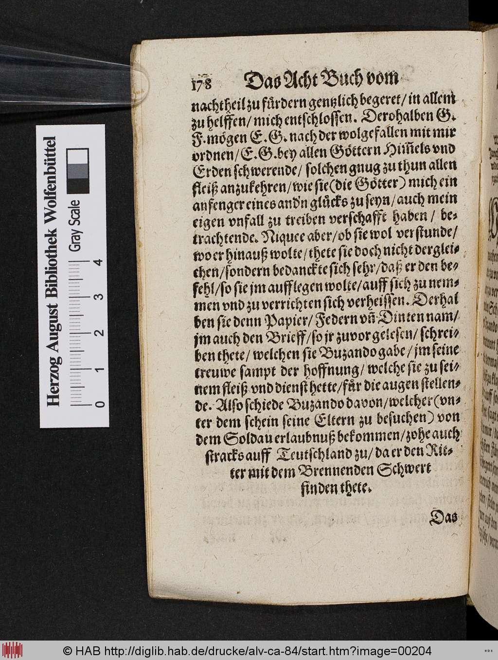 http://diglib.hab.de/drucke/alv-ca-84/00204.jpg