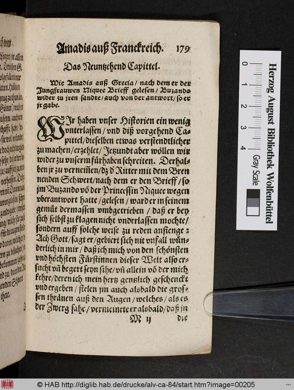 http://diglib.hab.de/drucke/alv-ca-84/00205.jpg
