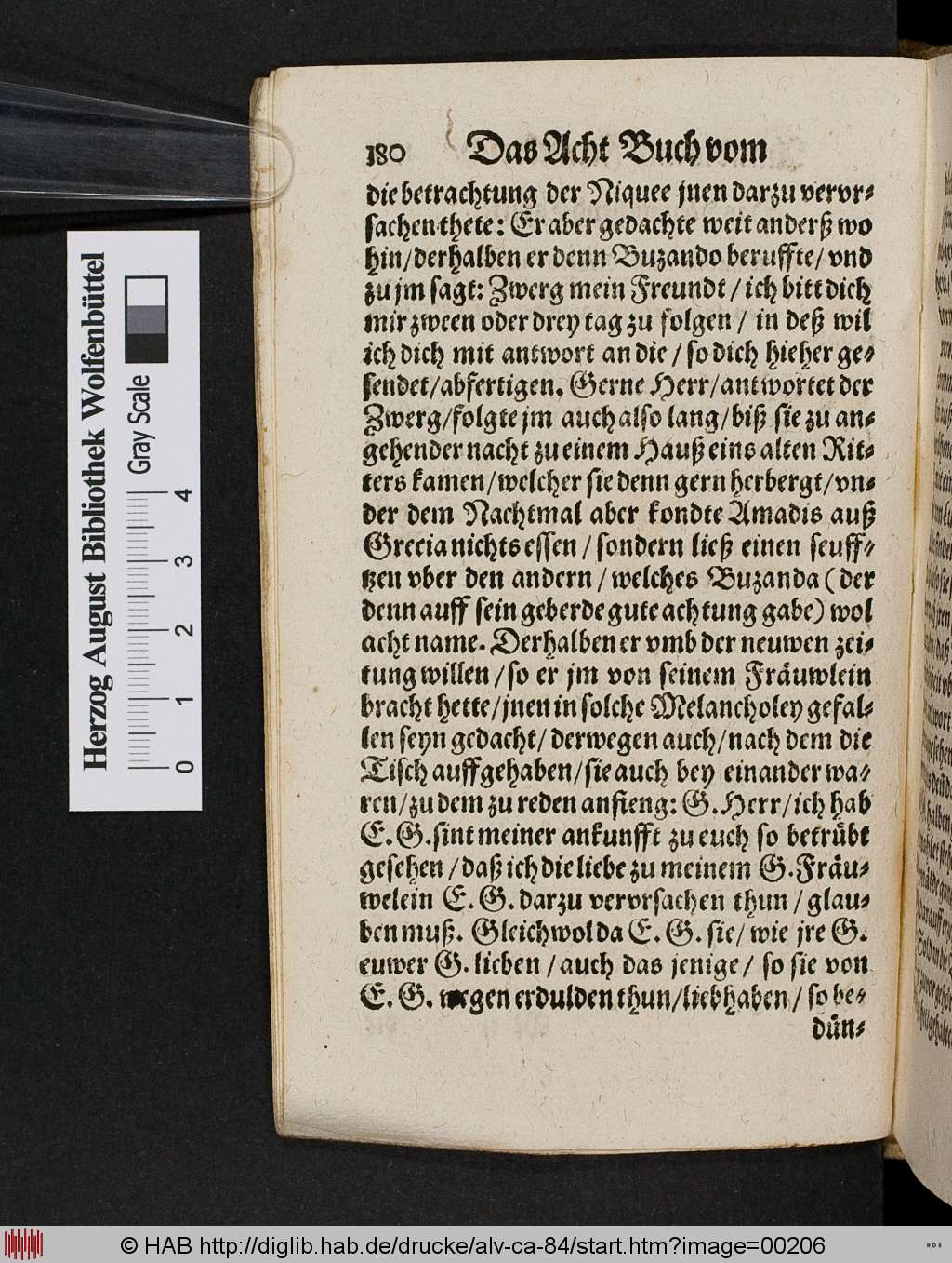 http://diglib.hab.de/drucke/alv-ca-84/00206.jpg