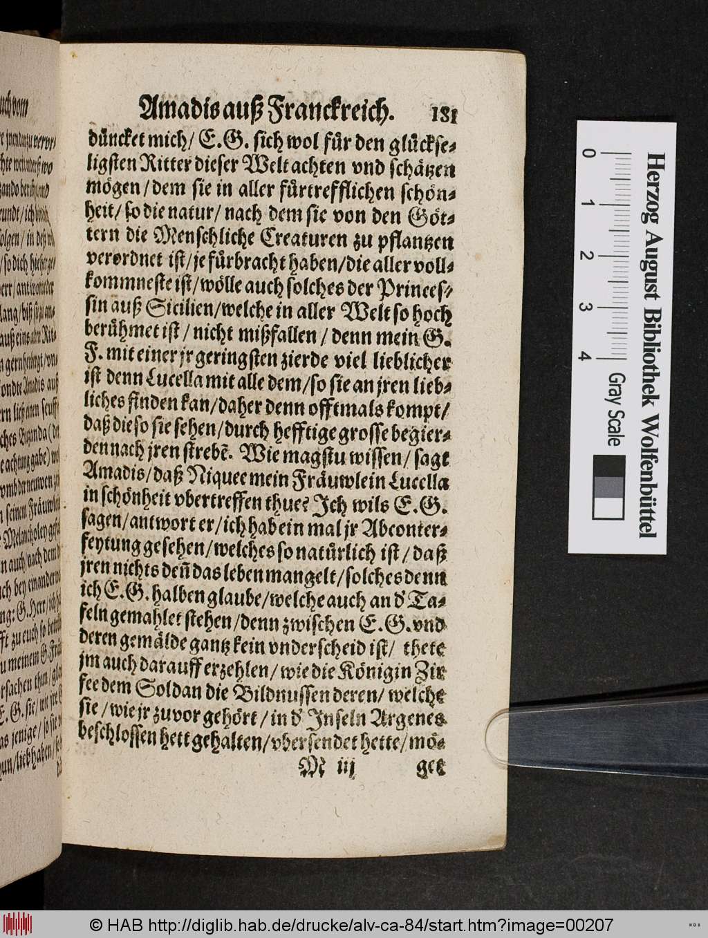 http://diglib.hab.de/drucke/alv-ca-84/00207.jpg
