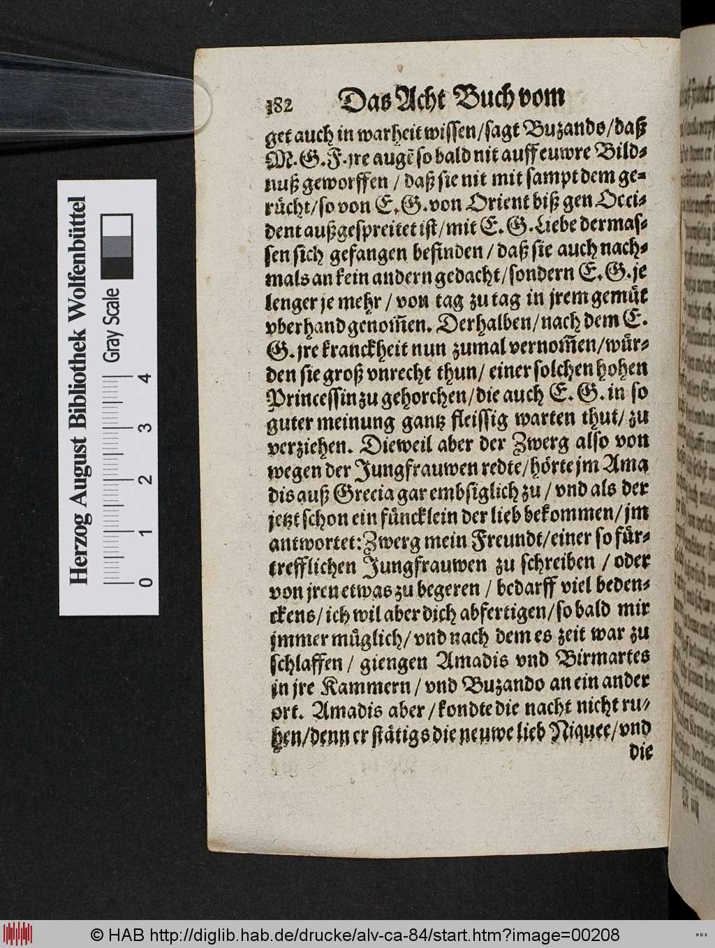 http://diglib.hab.de/drucke/alv-ca-84/00208.jpg