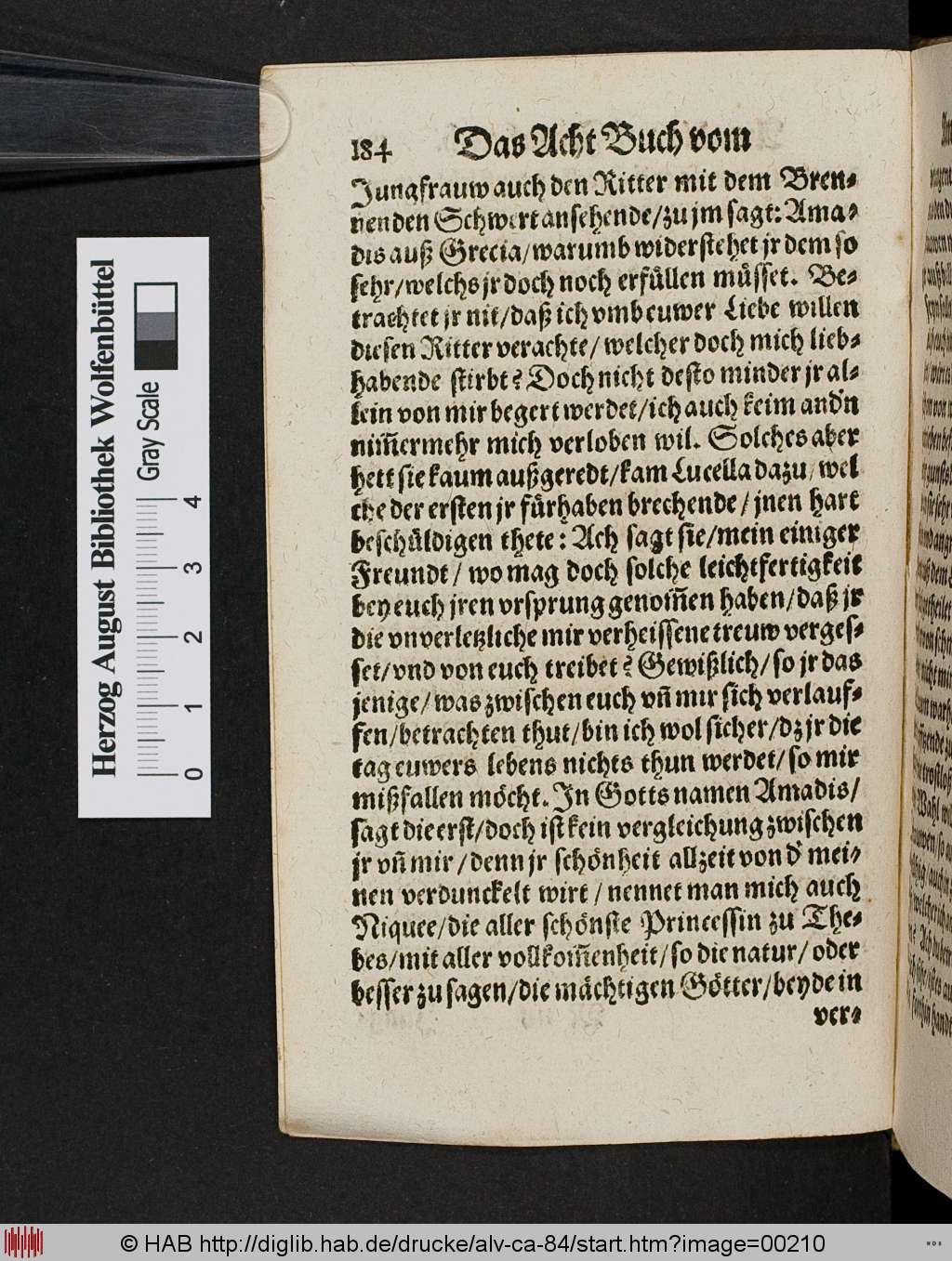 http://diglib.hab.de/drucke/alv-ca-84/00210.jpg