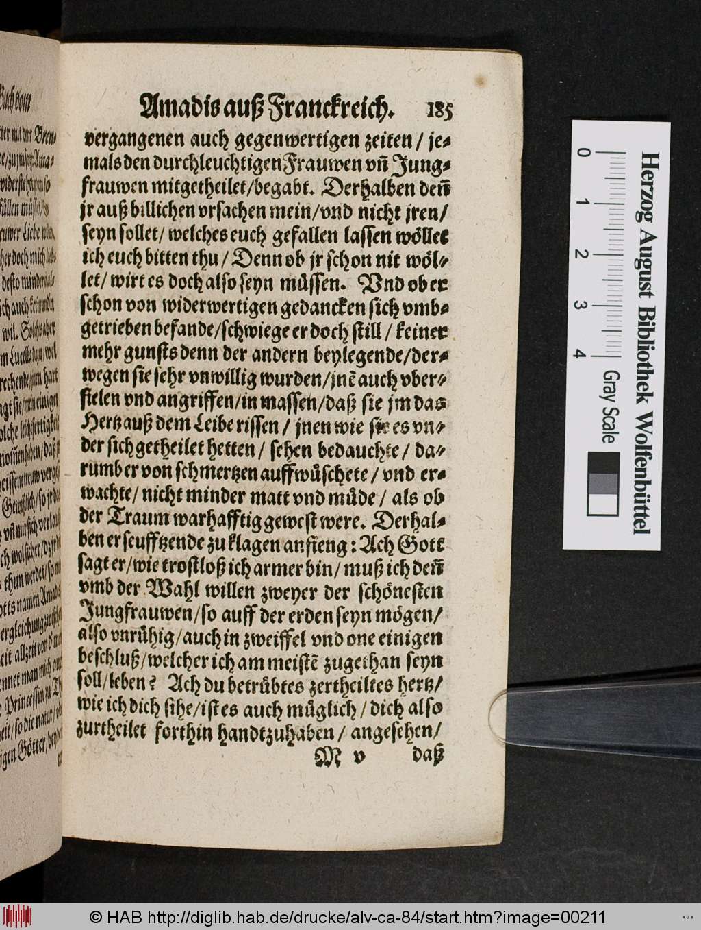 http://diglib.hab.de/drucke/alv-ca-84/00211.jpg
