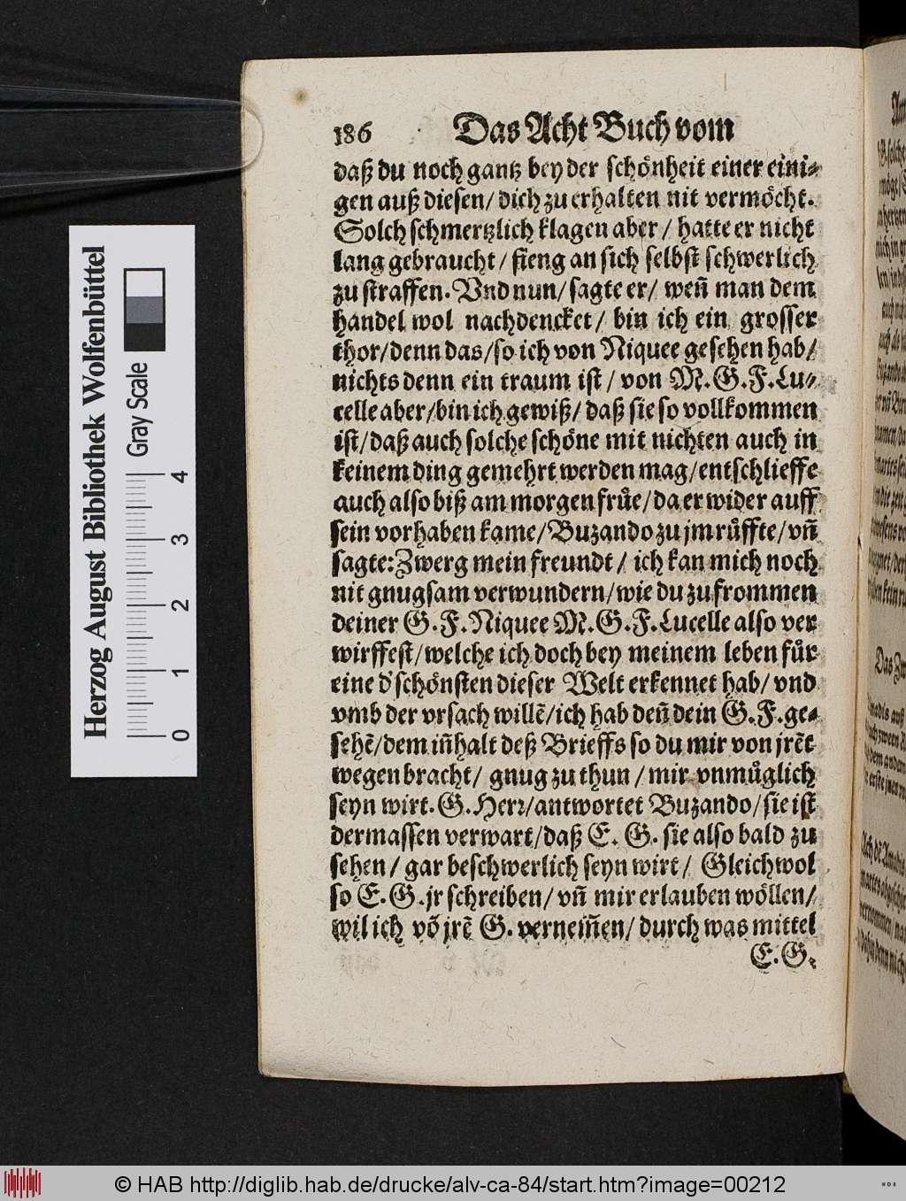 http://diglib.hab.de/drucke/alv-ca-84/00212.jpg