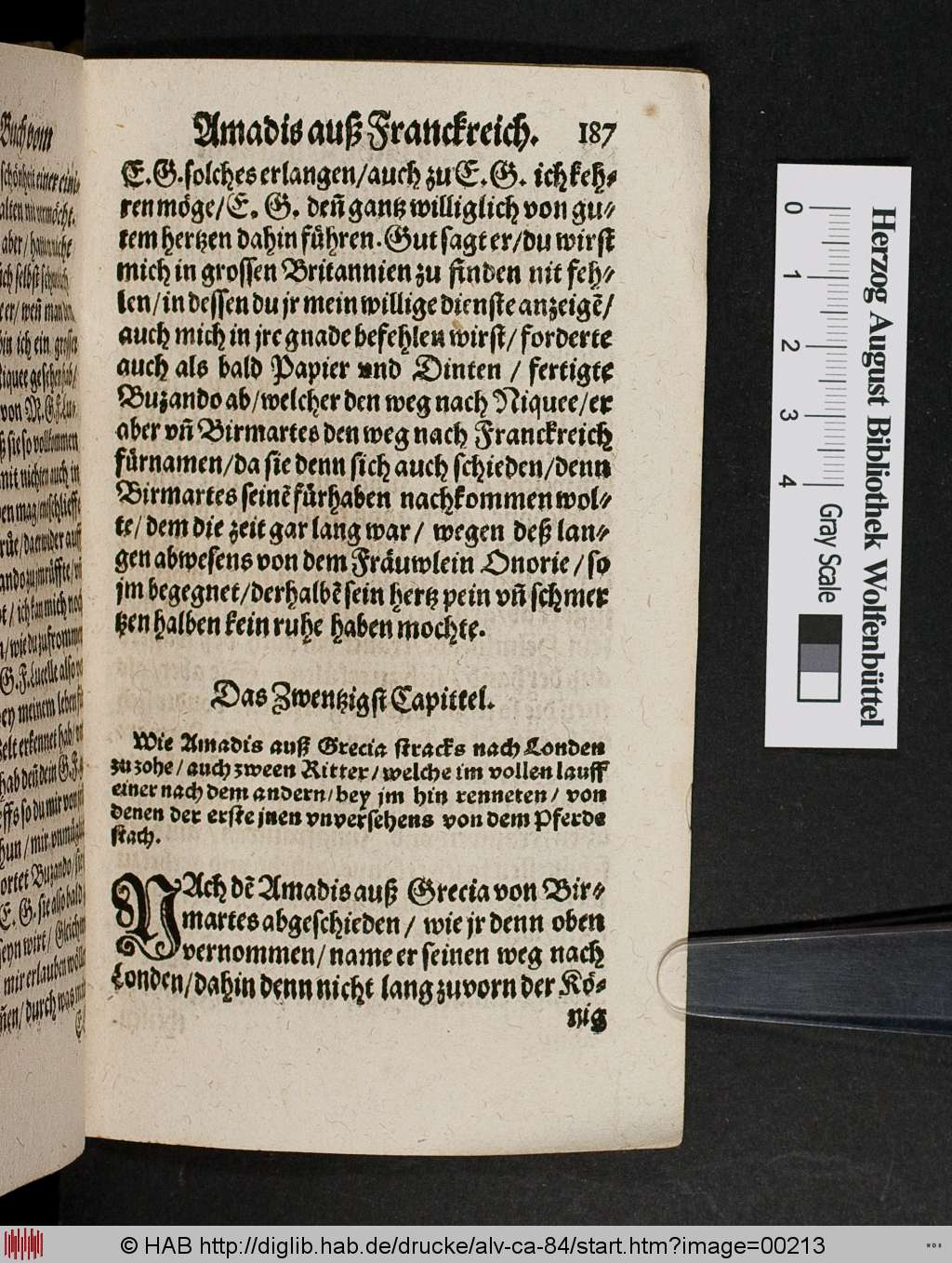 http://diglib.hab.de/drucke/alv-ca-84/00213.jpg