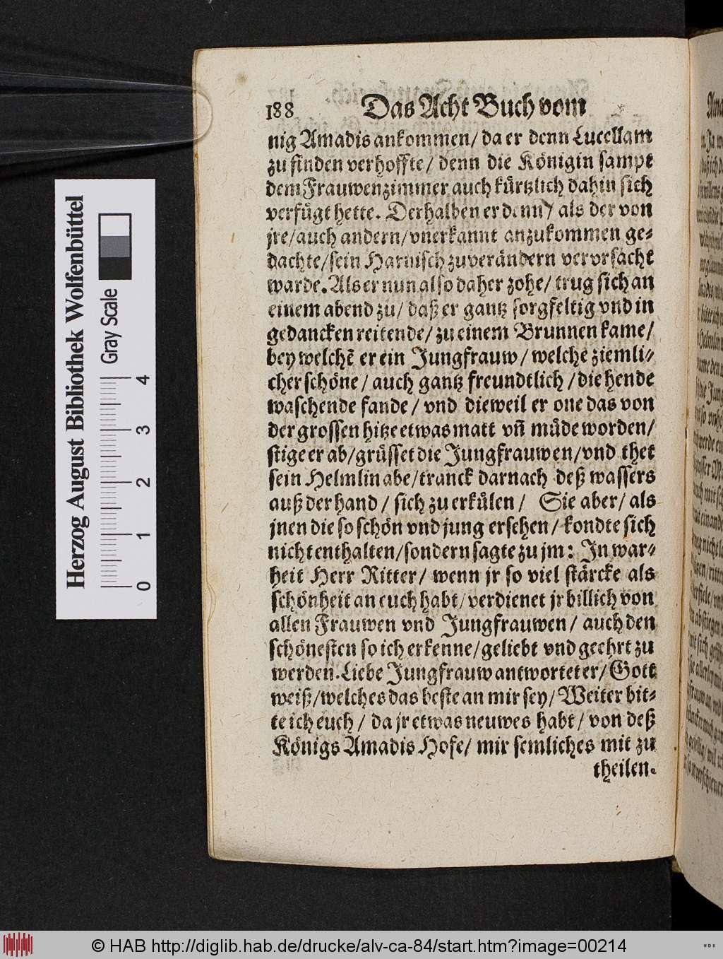 http://diglib.hab.de/drucke/alv-ca-84/00214.jpg