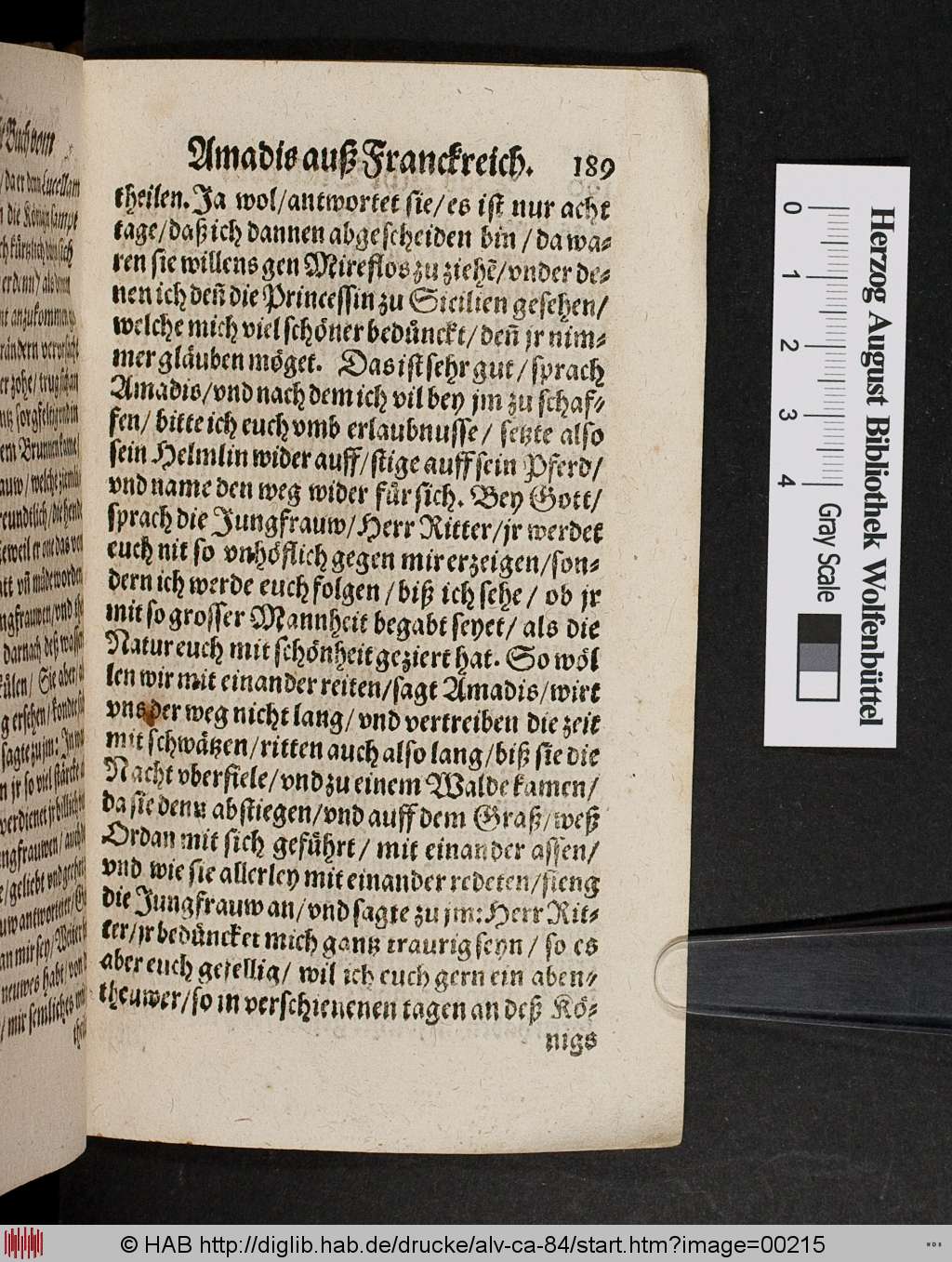 http://diglib.hab.de/drucke/alv-ca-84/00215.jpg