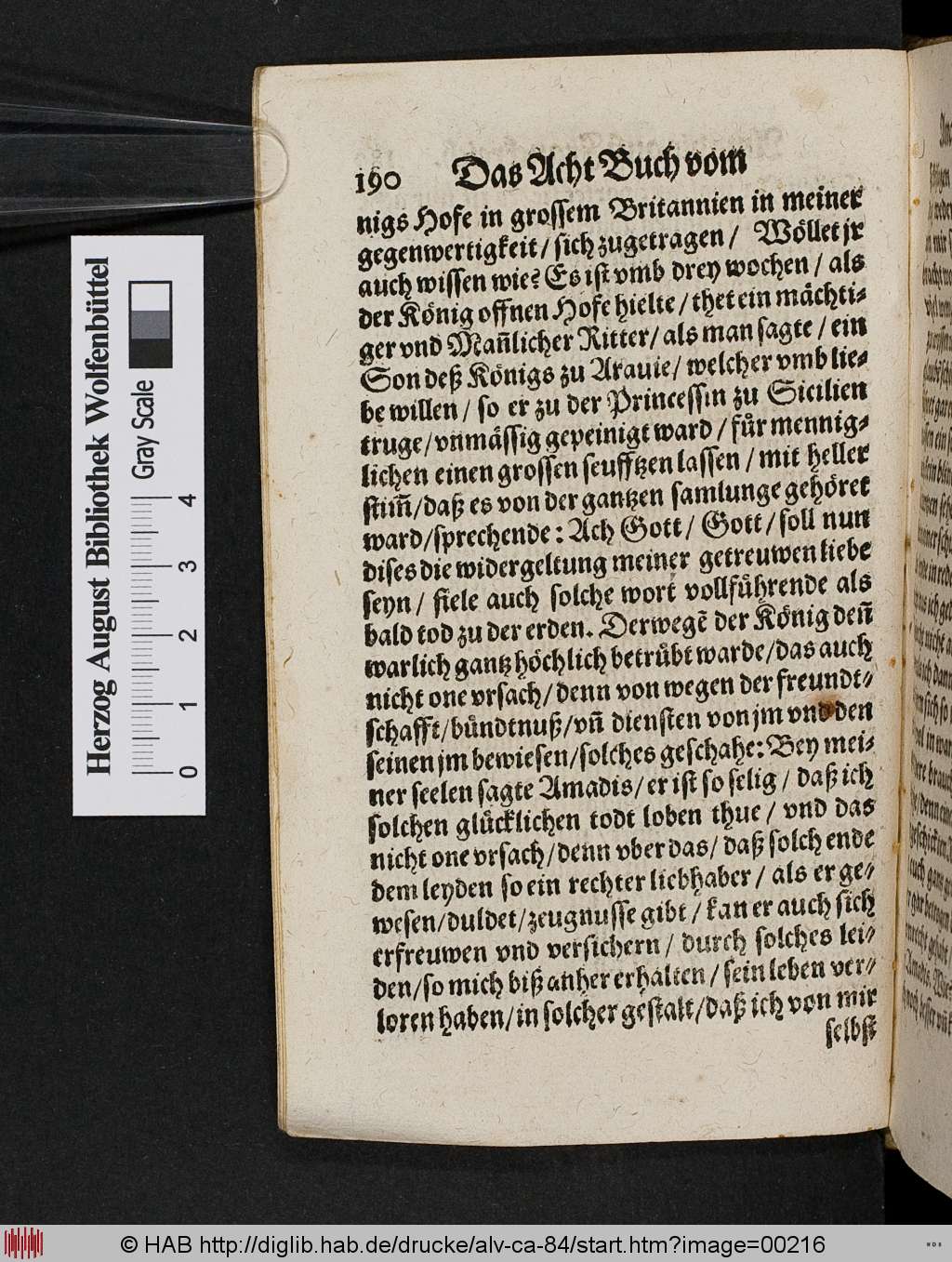 http://diglib.hab.de/drucke/alv-ca-84/00216.jpg